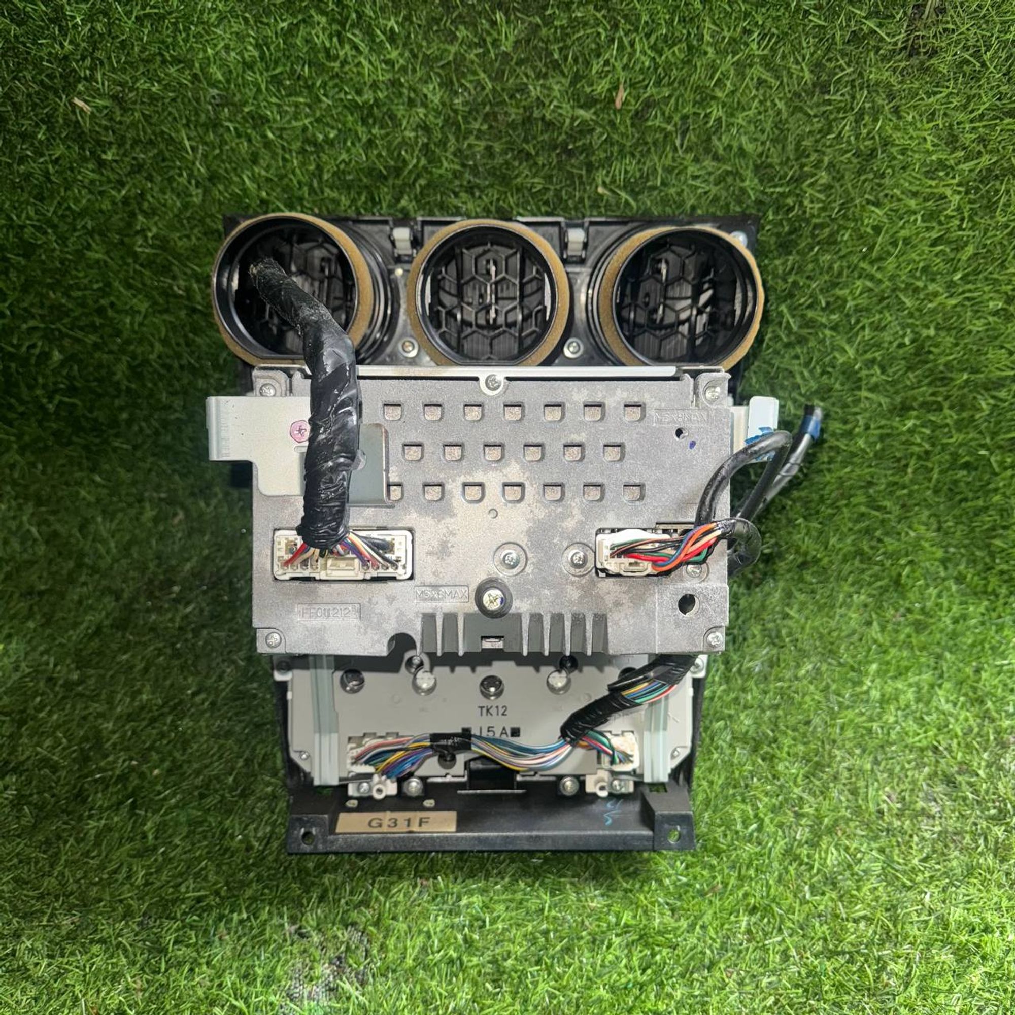https://gcs.partsauto.market/rn-stockpro.appspot.com/thmbs/userImages/772e461030aea93f4dbb6447c0f924d3/part/7bb49db9-400a-431c-a532-dc8b74d9f0df_1737183345936.jpg
