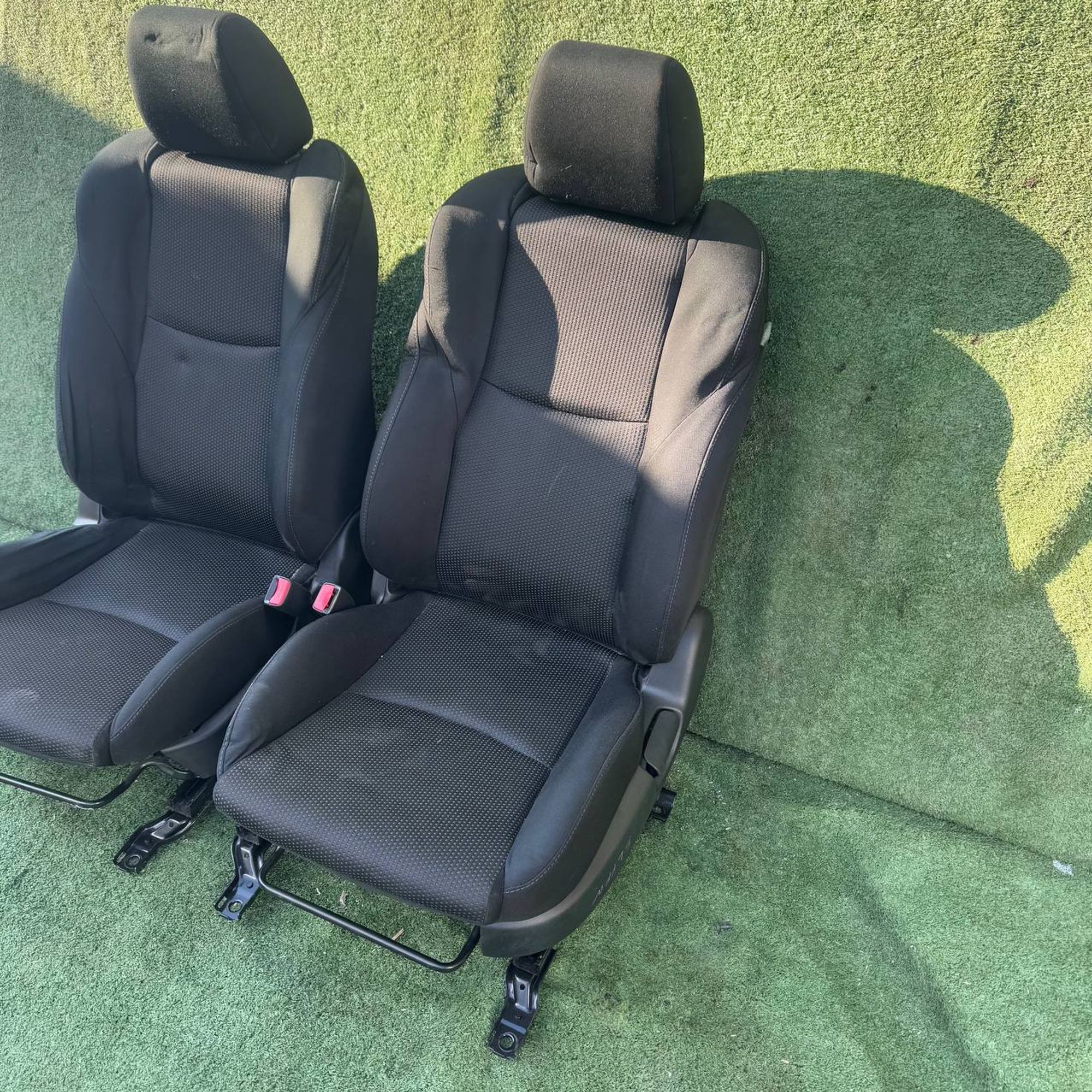 https://gcs.partsauto.market/rn-stockpro.appspot.com/thmbs/userImages/772e461030aea93f4dbb6447c0f924d3/part/7bc33347-ad30-44ef-b77d-a8ce9798e88f_1734612185098.jpg