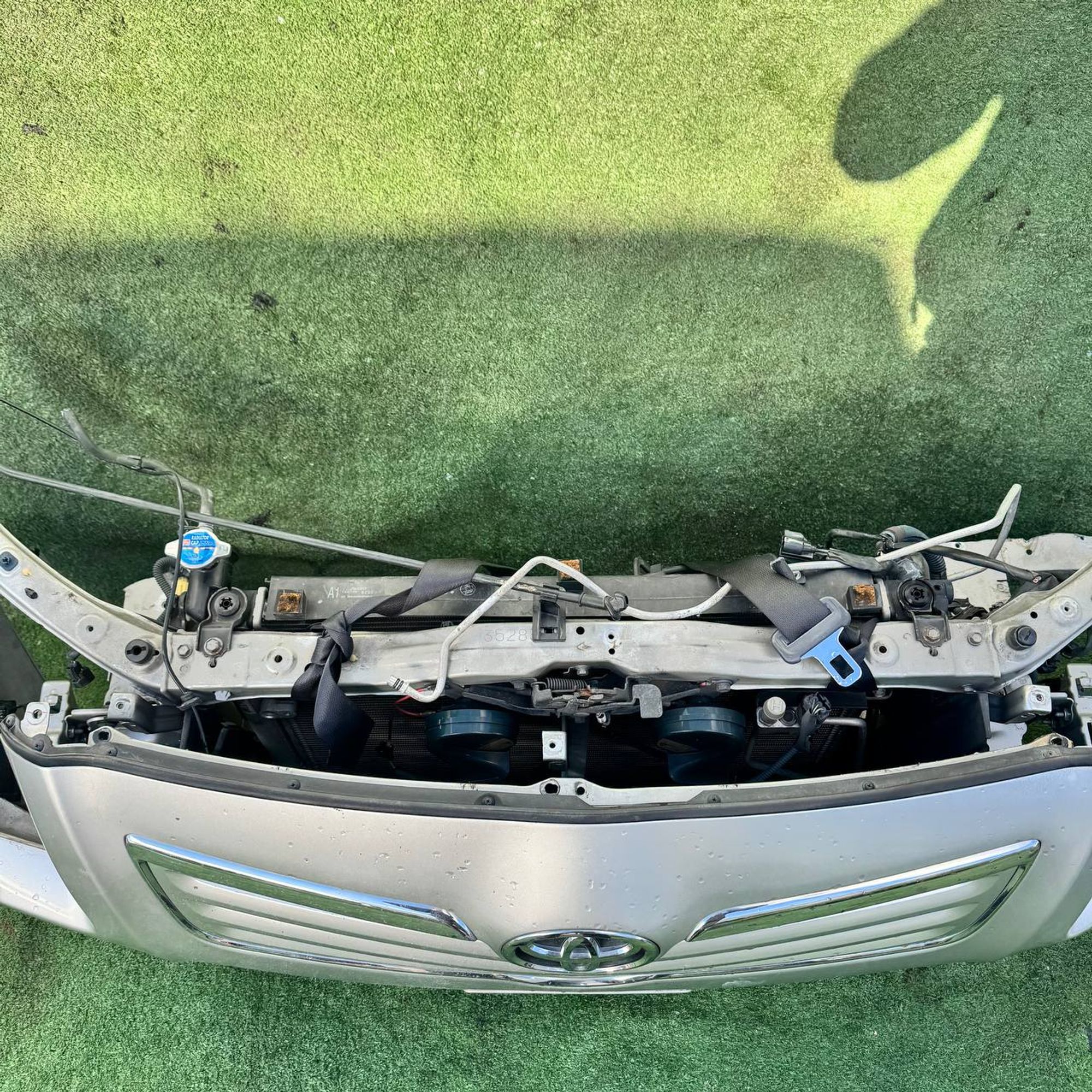 https://gcs.partsauto.market/rn-stockpro.appspot.com/thmbs/userImages/772e461030aea93f4dbb6447c0f924d3/part/7c7f1d33-5acd-44bb-a23a-e44a3f9051aa_1734511847429.jpg