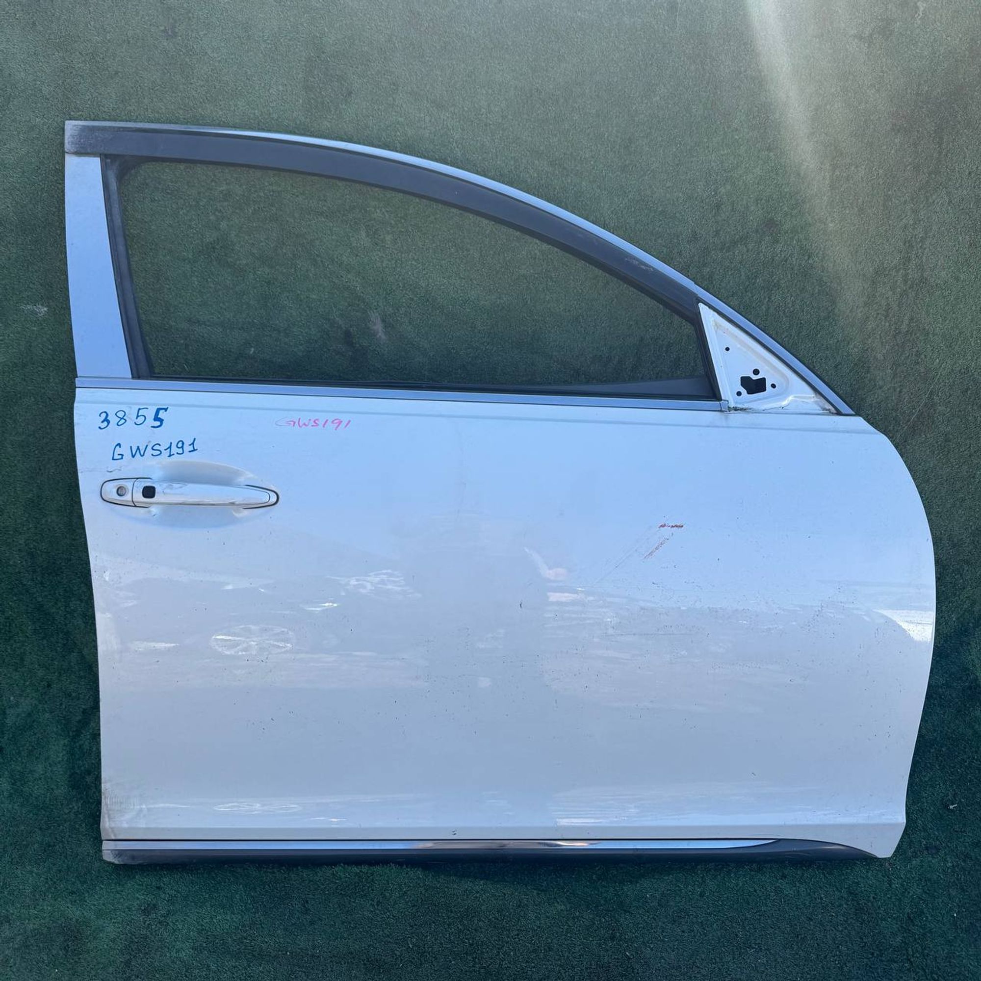 https://gcs.partsauto.market/rn-stockpro.appspot.com/thmbs/userImages/772e461030aea93f4dbb6447c0f924d3/part/7d872b90-a040-4402-85b2-36936c6b5868_1741589292677.jpg
