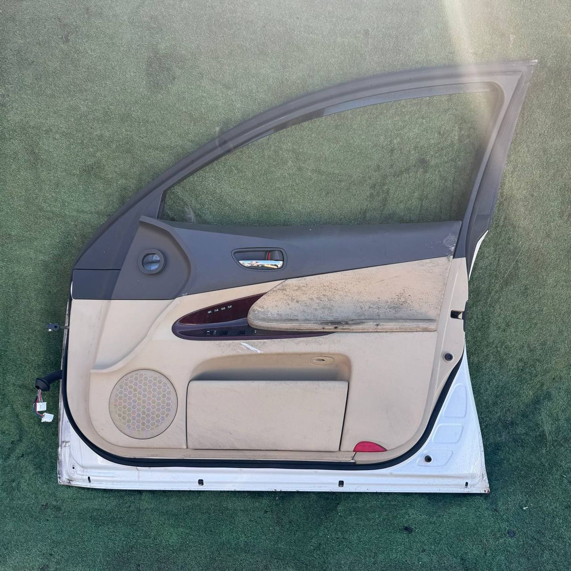 https://gcs.partsauto.market/rn-stockpro.appspot.com/thmbs/userImages/772e461030aea93f4dbb6447c0f924d3/part/7e852a9d-9a6d-4d26-a28f-f0425a2d2bdb_1741589292729.jpg