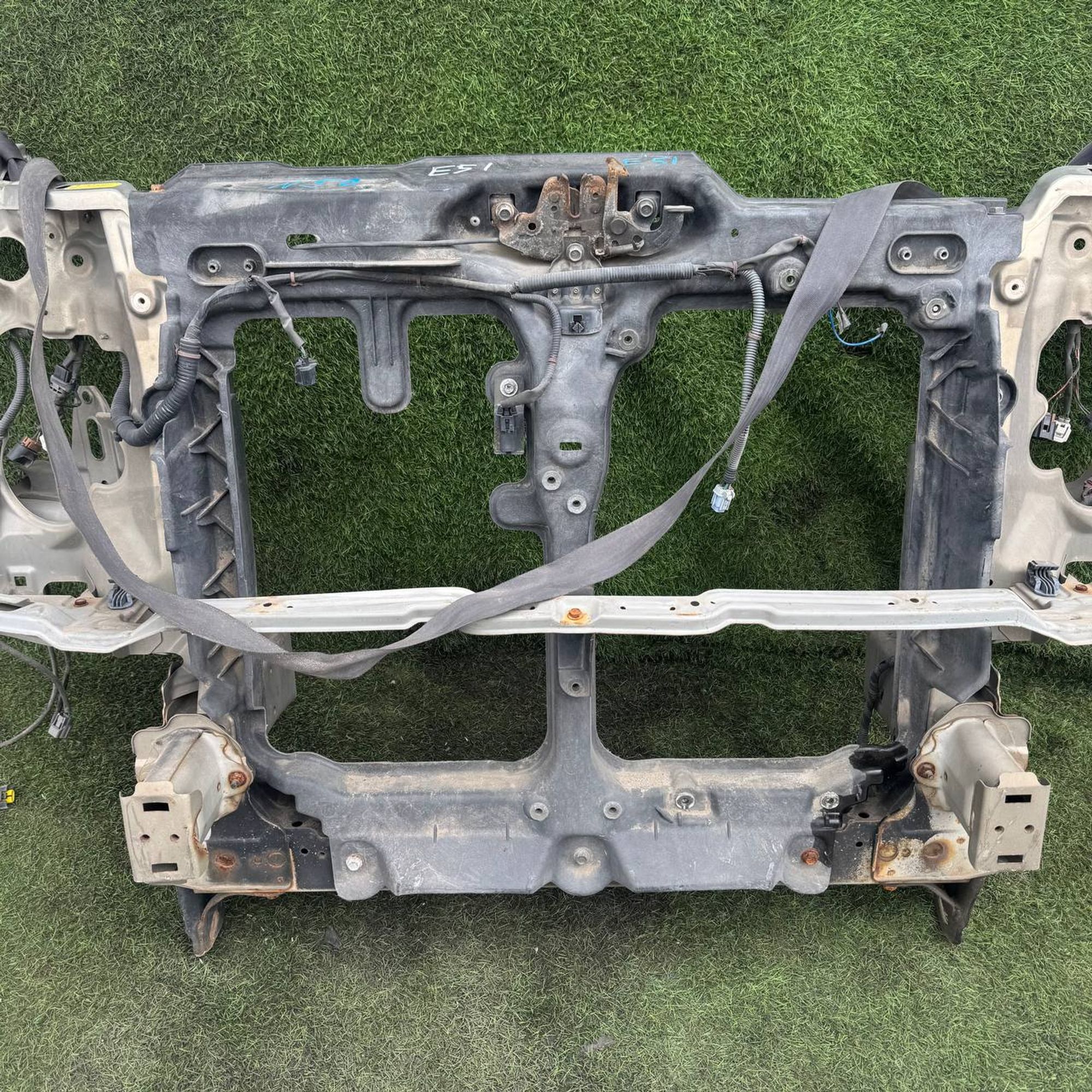 https://gcs.partsauto.market/rn-stockpro.appspot.com/thmbs/userImages/772e461030aea93f4dbb6447c0f924d3/part/7f5aca07-9e44-43c4-8ea2-0dc0836f0c59_1748616469959.jpg