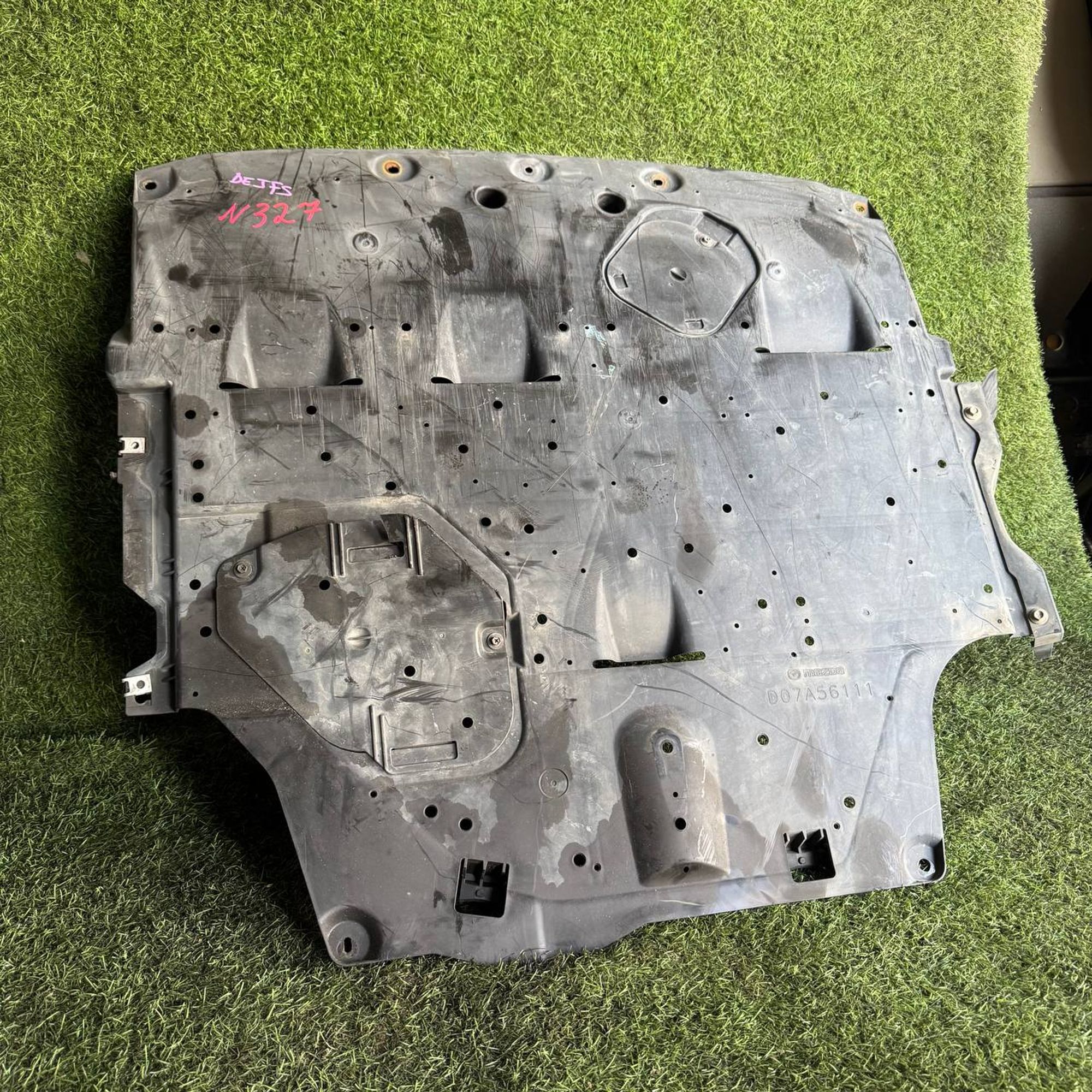https://gcs.partsauto.market/rn-stockpro.appspot.com/thmbs/userImages/772e461030aea93f4dbb6447c0f924d3/part/7fb67ef3-5eec-4569-bb83-95fdffbfddd4_1748013640961.jpg