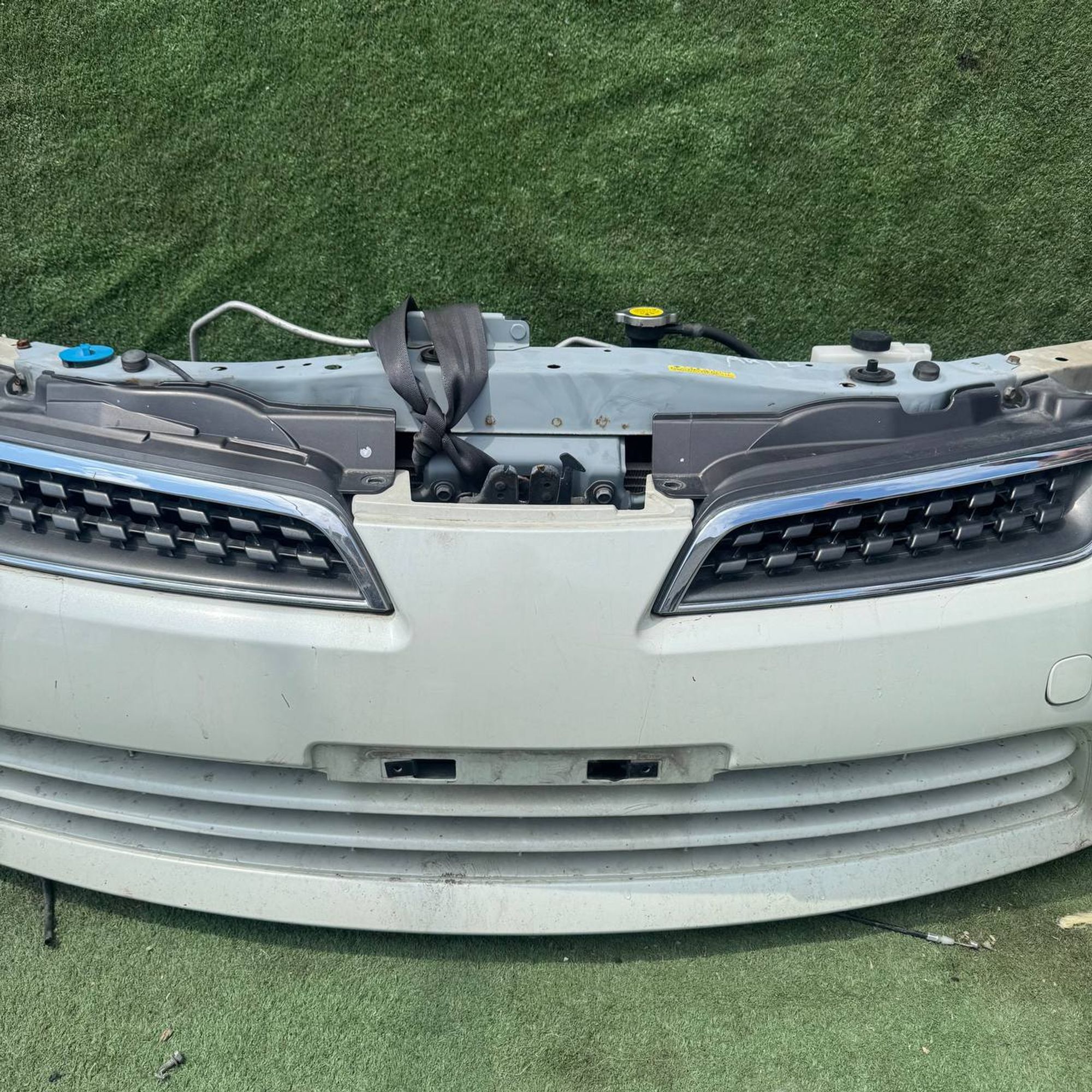 https://gcs.partsauto.market/rn-stockpro.appspot.com/thmbs/userImages/772e461030aea93f4dbb6447c0f924d3/part/7fcb8466-9cb0-4c2b-a099-0d7d56bbb5ab_1748700582195.jpg