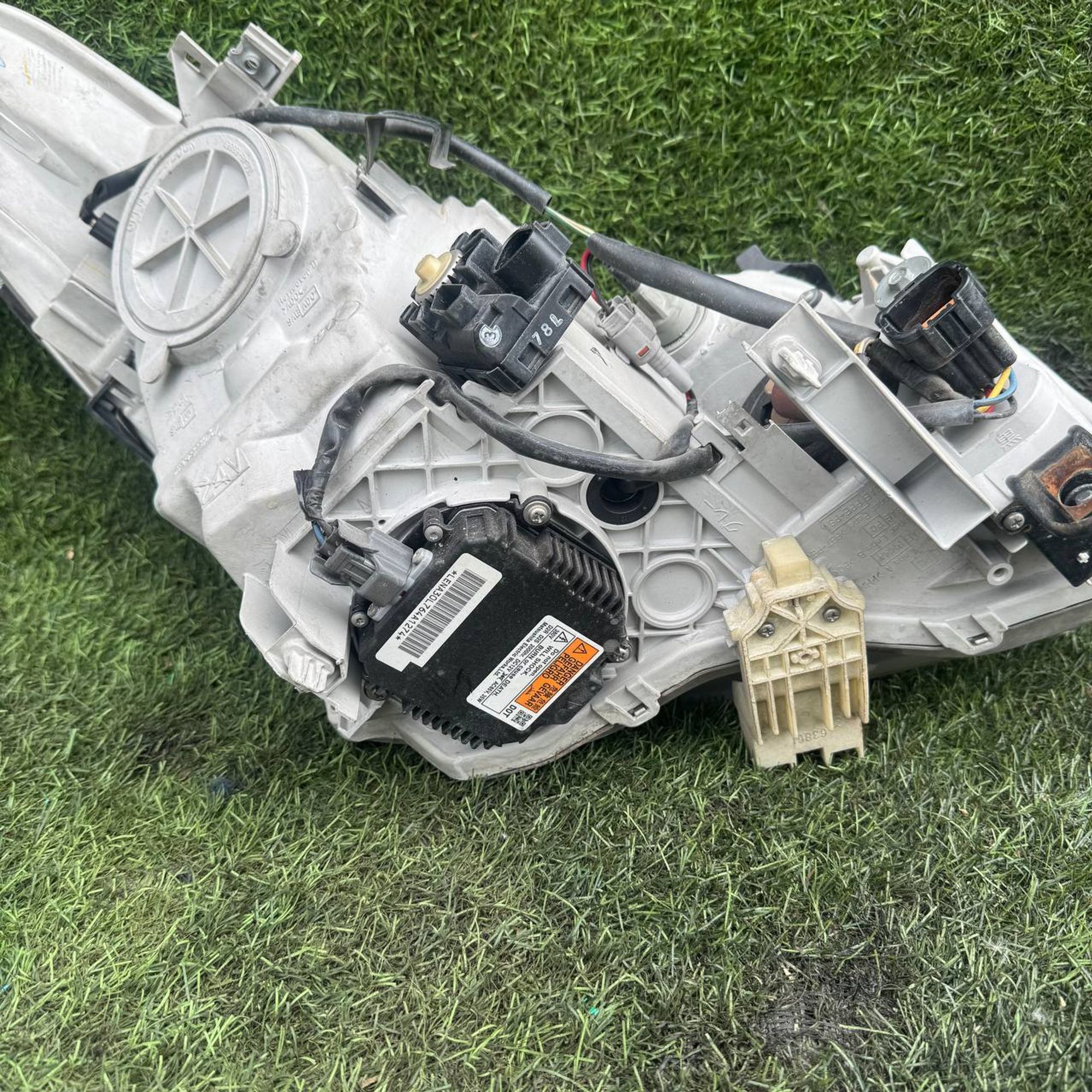 https://gcs.partsauto.market/rn-stockpro.appspot.com/thmbs/userImages/772e461030aea93f4dbb6447c0f924d3/part/7fd09730-5531-41dc-bf3a-3175074ec9db_1746693853143.jpg