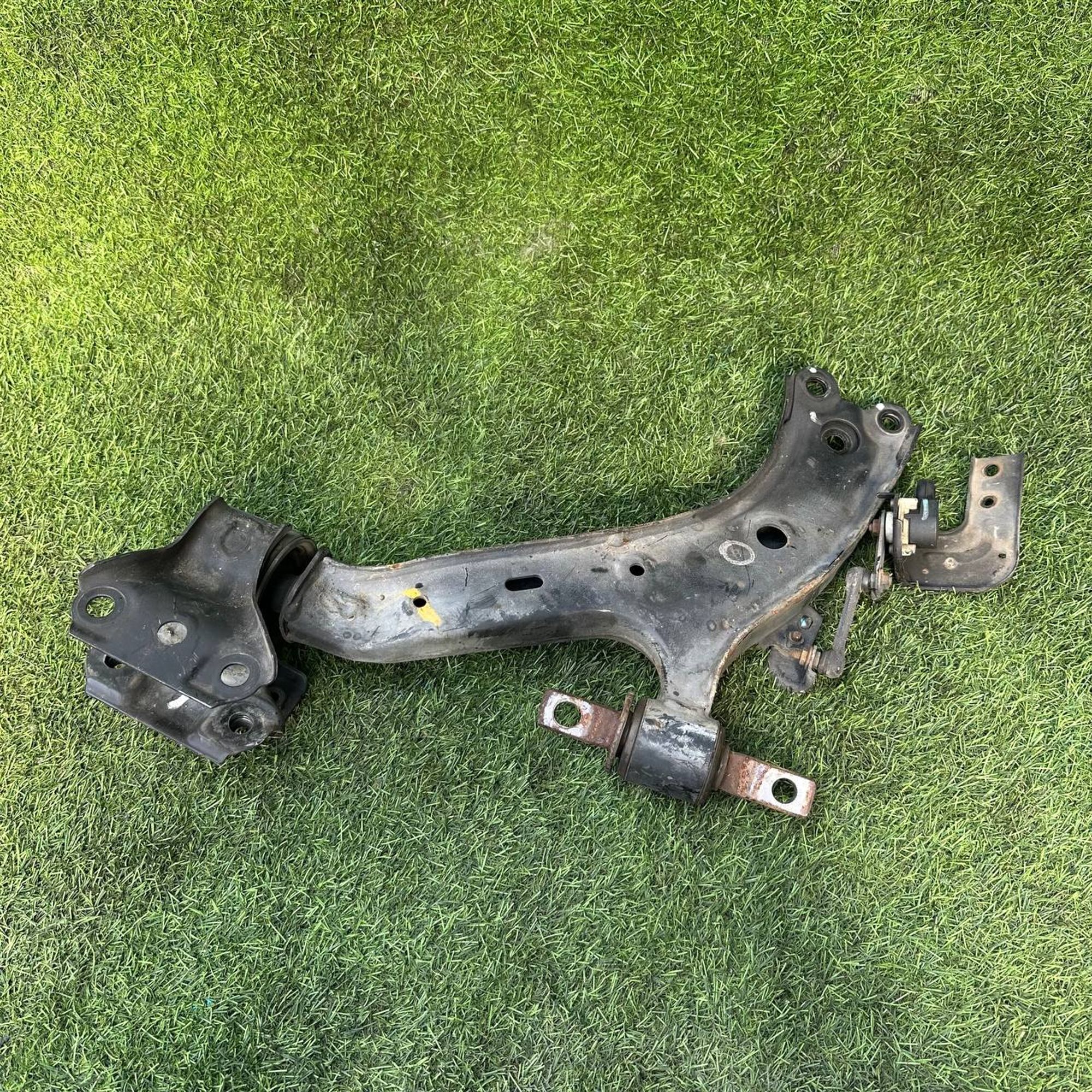 https://gcs.partsauto.market/rn-stockpro.appspot.com/thmbs/userImages/772e461030aea93f4dbb6447c0f924d3/part/7fd95cea-1bf8-4437-a403-2c878d0408c3_1742017578101.jpg