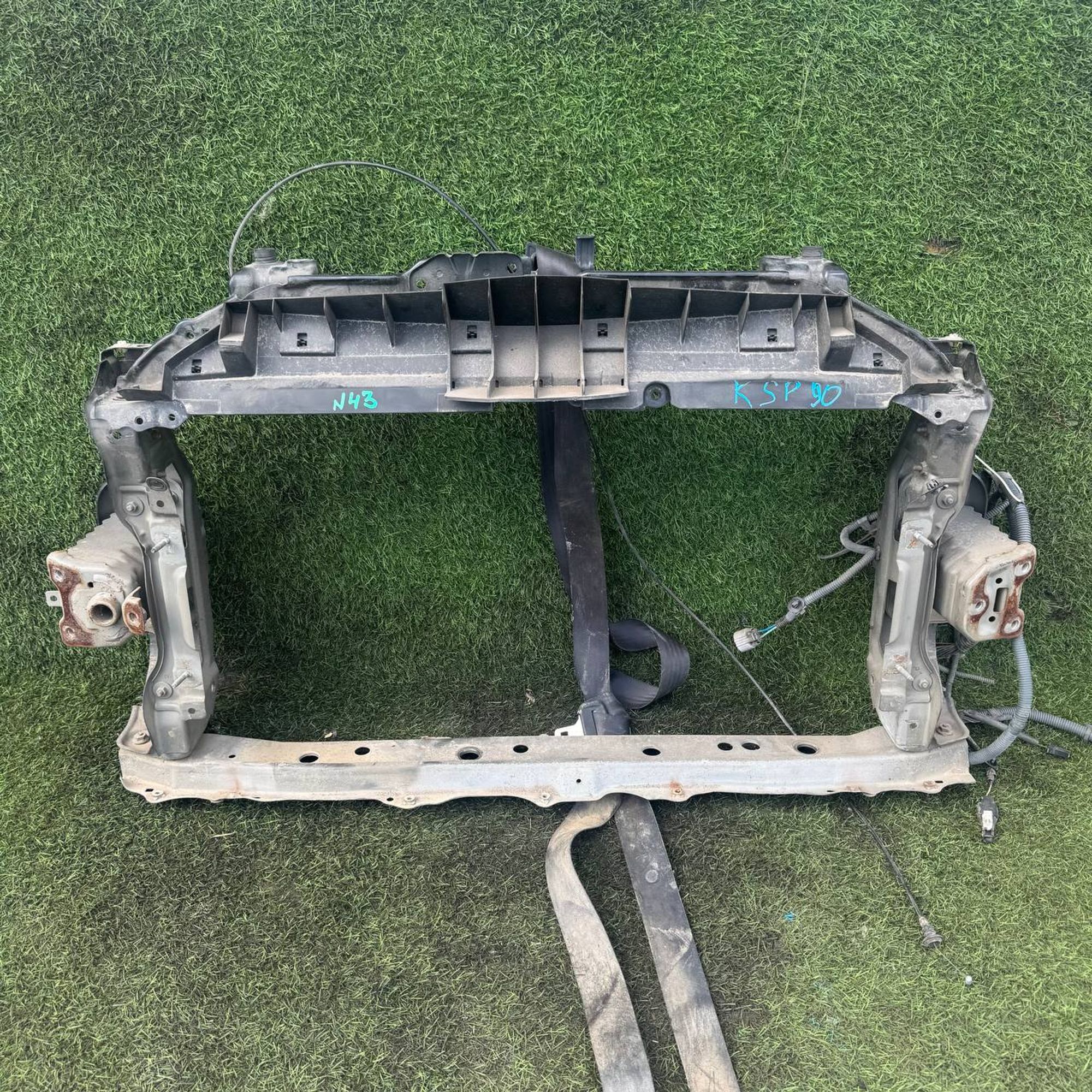 https://gcs.partsauto.market/rn-stockpro.appspot.com/thmbs/userImages/772e461030aea93f4dbb6447c0f924d3/part/801e2a90-ec69-4f31-ad98-cf33be9ec5c2_1748593373634.jpg