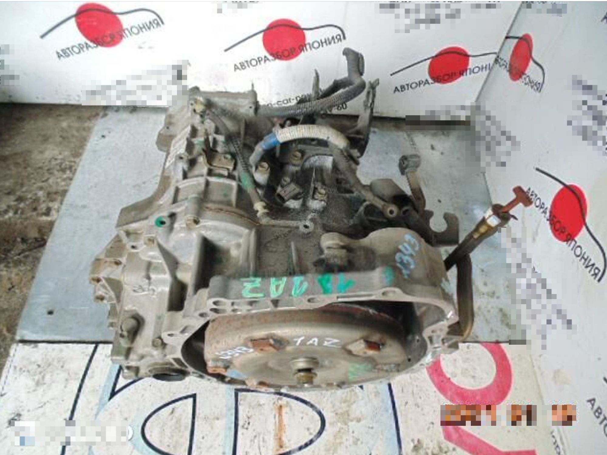 https://gcs.partsauto.market/rn-stockpro.appspot.com/thmbs/userImages/772e461030aea93f4dbb6447c0f924d3/part/8025a9eb-eaeb-479f-9625-66506ab3251e_1703141878138.jpg