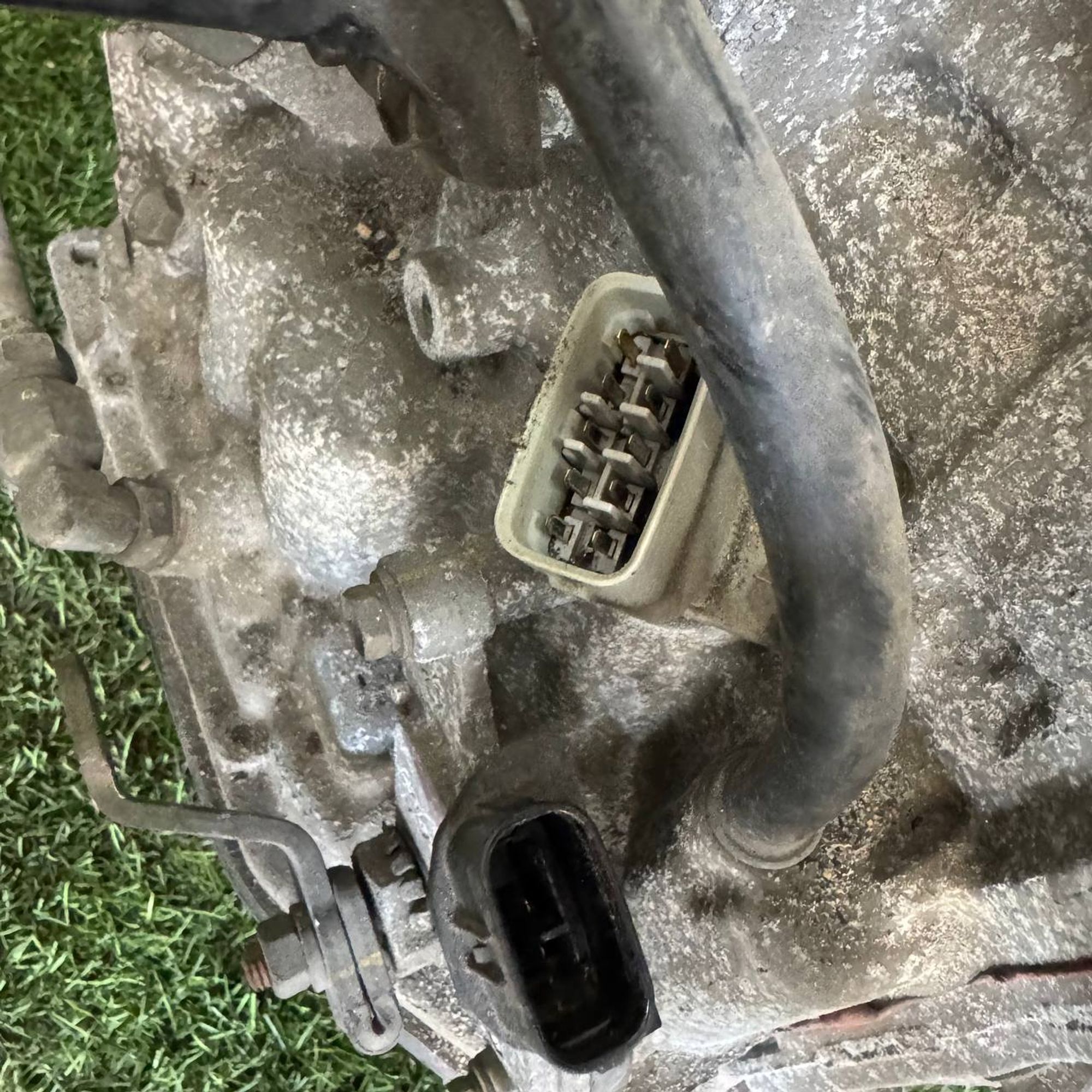 https://gcs.partsauto.market/rn-stockpro.appspot.com/thmbs/userImages/772e461030aea93f4dbb6447c0f924d3/part/80e36443-a727-48b0-9fe6-d61dc1e2c8d4_1747924561285.jpg