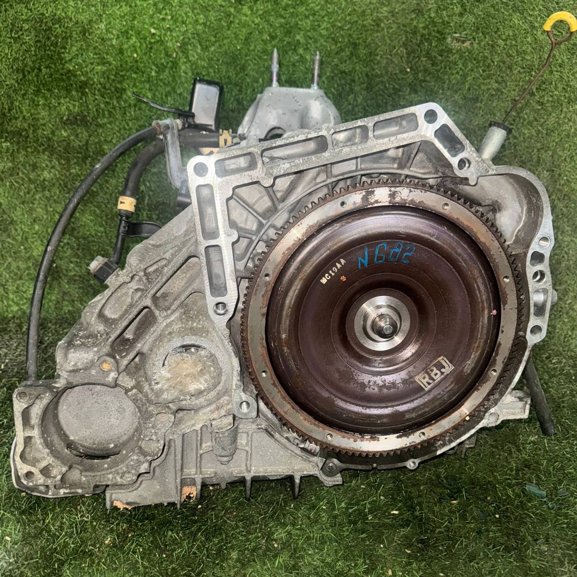 https://gcs.partsauto.market/rn-stockpro.appspot.com/thmbs/userImages/772e461030aea93f4dbb6447c0f924d3/part/8110a113-1d2e-46a3-9148-01a2d58362db_1737788974415.jpg