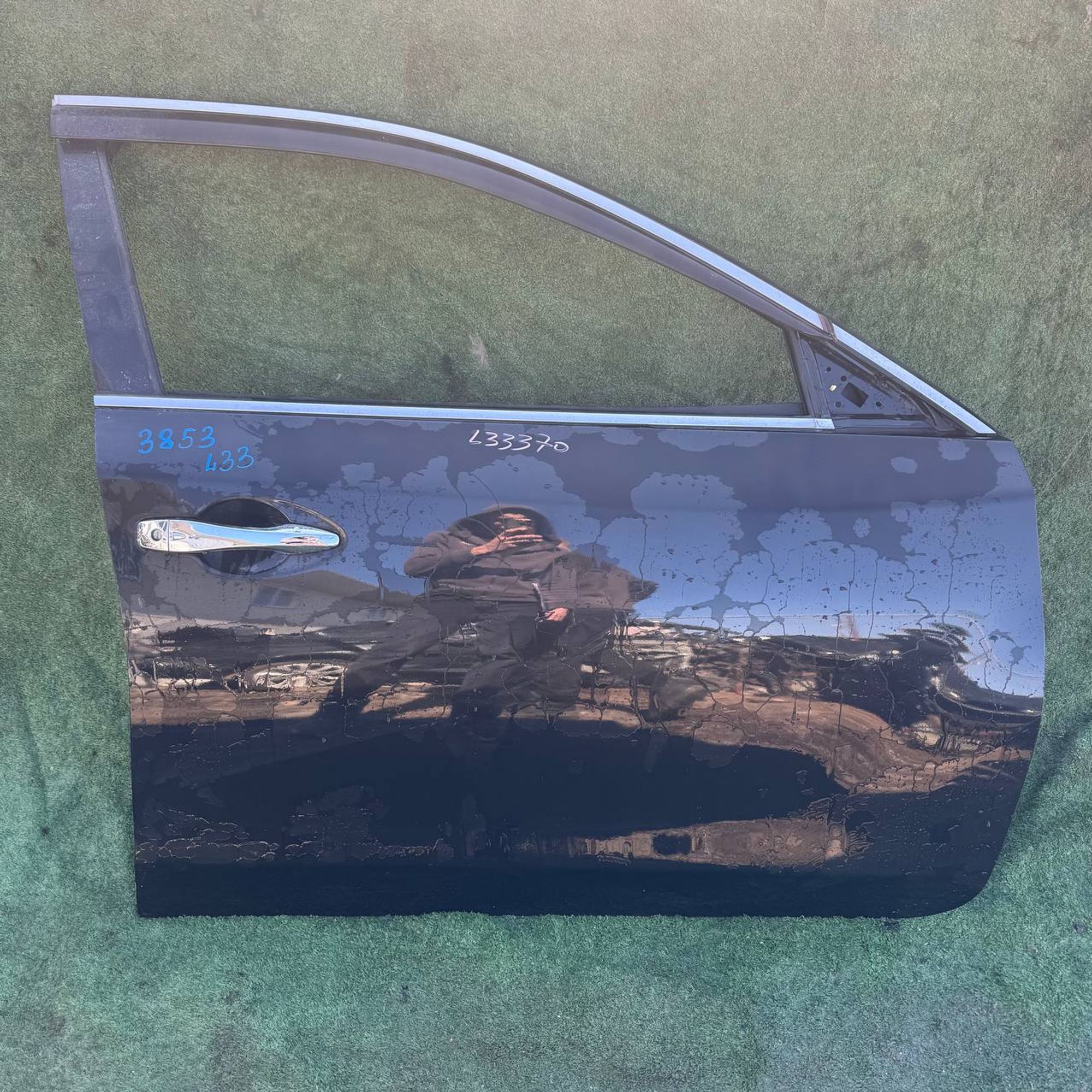 https://gcs.partsauto.market/rn-stockpro.appspot.com/thmbs/userImages/772e461030aea93f4dbb6447c0f924d3/part/817b6f65-3fcb-4147-b086-e89bc06bbc5e_1741589127346.jpg