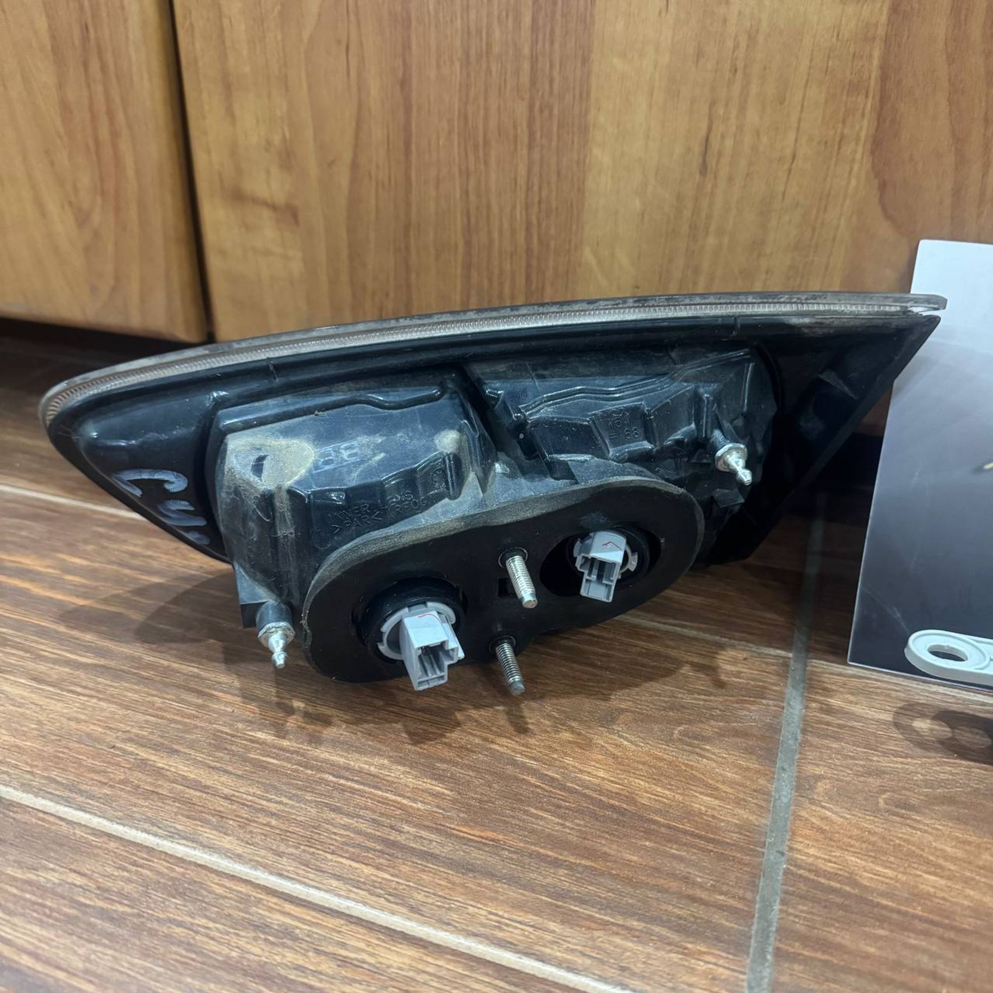 https://gcs.partsauto.market/rn-stockpro.appspot.com/thmbs/userImages/772e461030aea93f4dbb6447c0f924d3/part/81a71bac-2b7b-4095-8930-239eb2cc1104_1738418047840.jpg