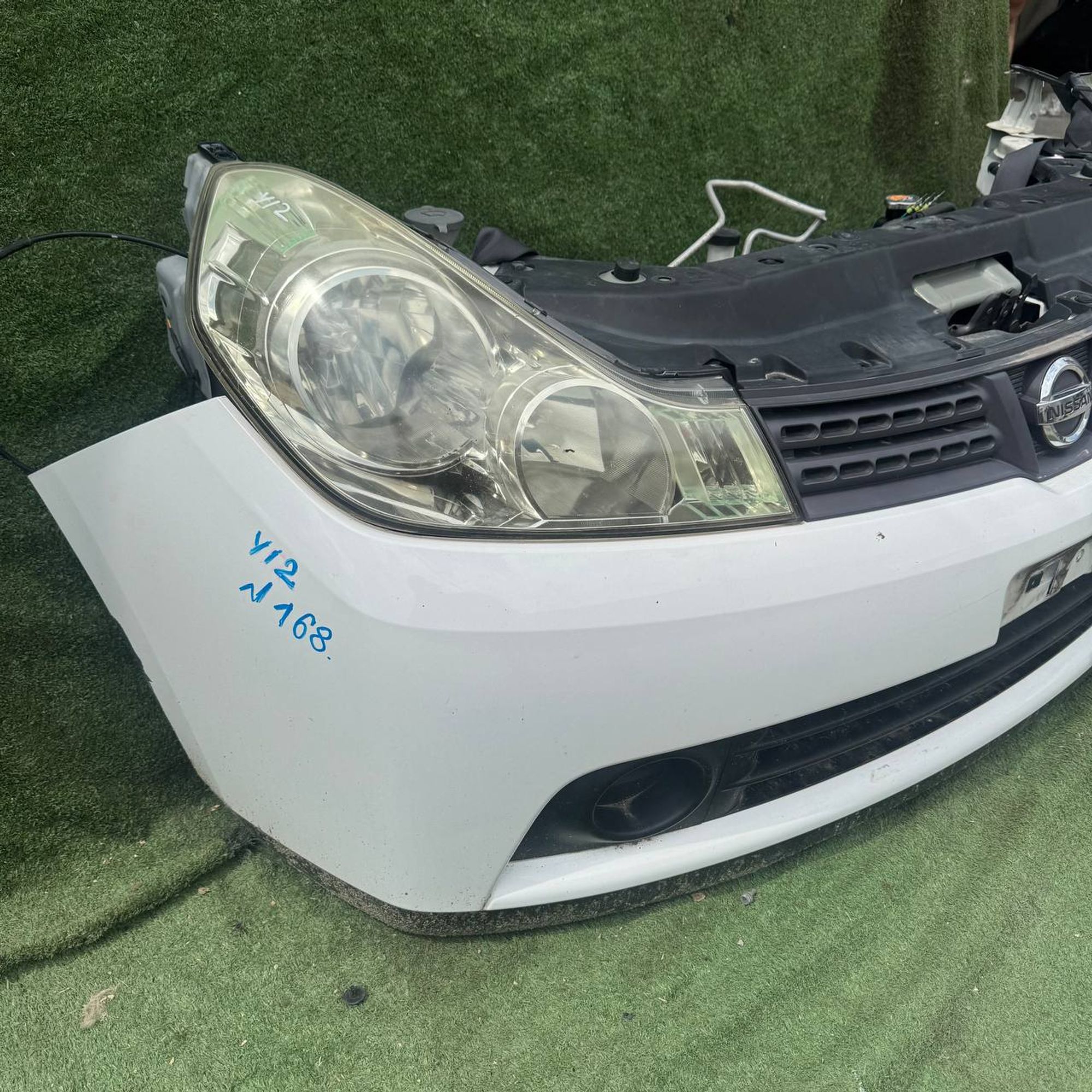 https://gcs.partsauto.market/rn-stockpro.appspot.com/thmbs/userImages/772e461030aea93f4dbb6447c0f924d3/part/820c5c5a-b4e2-4927-a11d-21d8ef2ce688_1748700999808.jpg