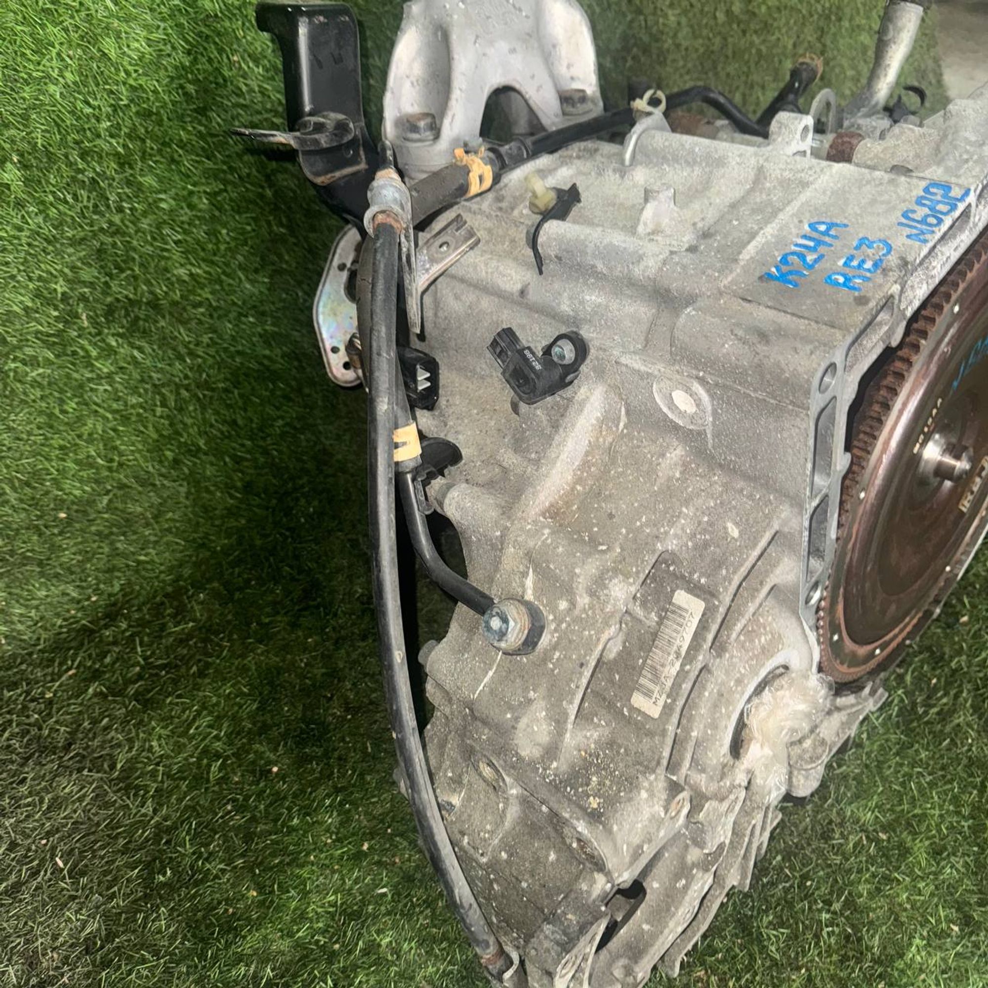 https://gcs.partsauto.market/rn-stockpro.appspot.com/thmbs/userImages/772e461030aea93f4dbb6447c0f924d3/part/833d4d54-b983-486a-a3e7-a7bf919eee1a_1737788974336.jpg