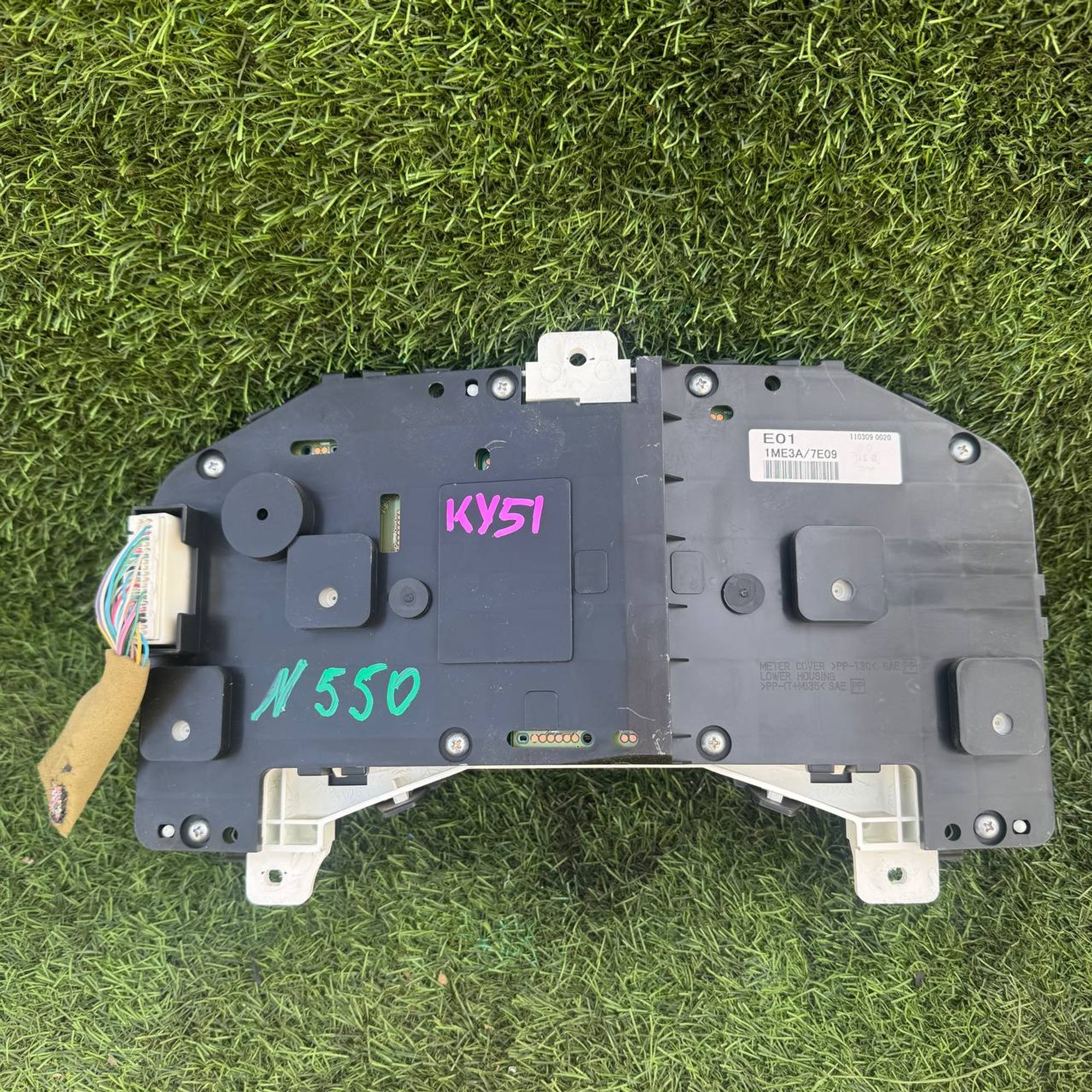 https://gcs.partsauto.market/rn-stockpro.appspot.com/thmbs/userImages/772e461030aea93f4dbb6447c0f924d3/part/83859fc6-d995-4446-8609-ee214949c849_1739366886081.jpg