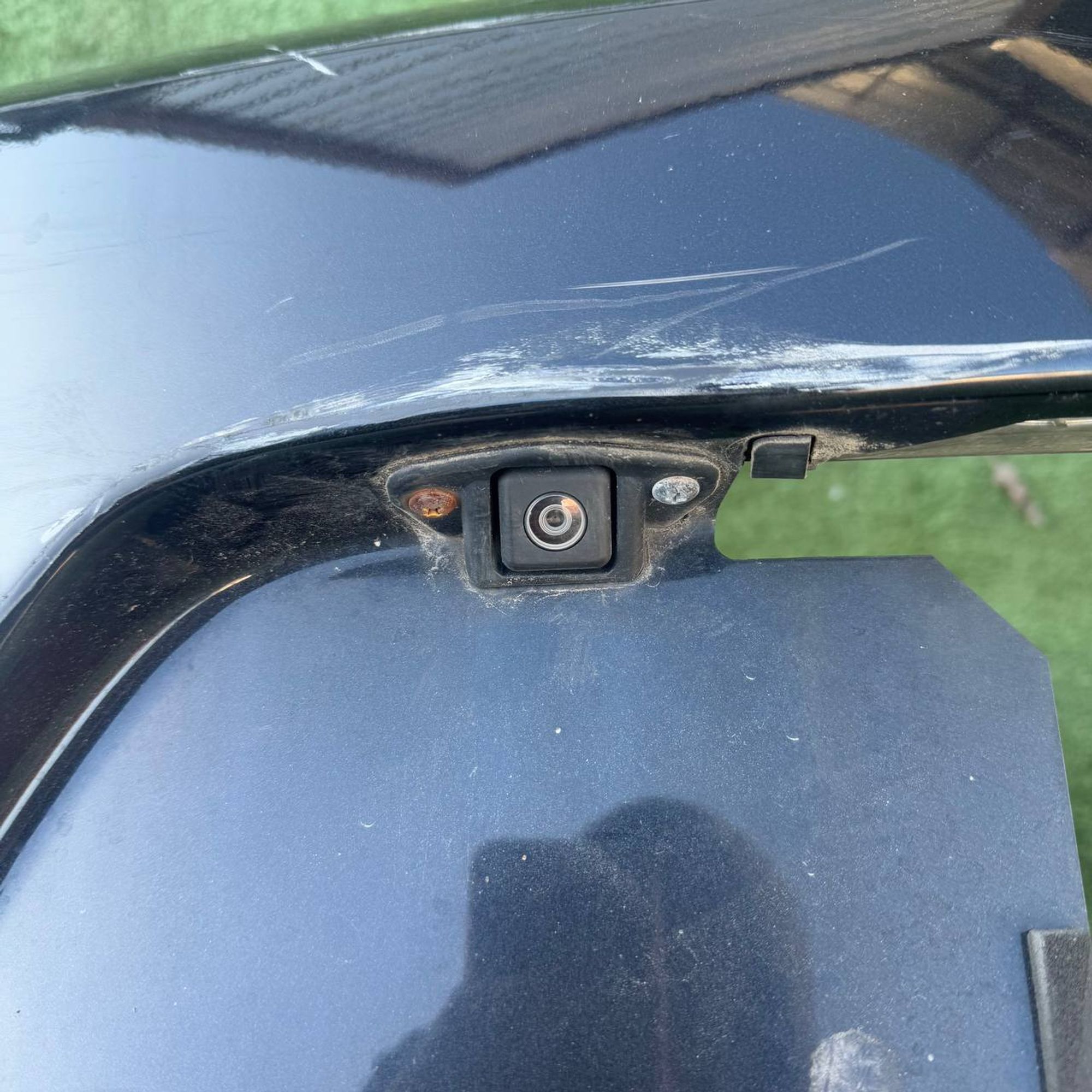 https://gcs.partsauto.market/rn-stockpro.appspot.com/thmbs/userImages/772e461030aea93f4dbb6447c0f924d3/part/8397eaa4-86e5-47c5-b6c6-a58d2334cf8c_1734779488920.jpg