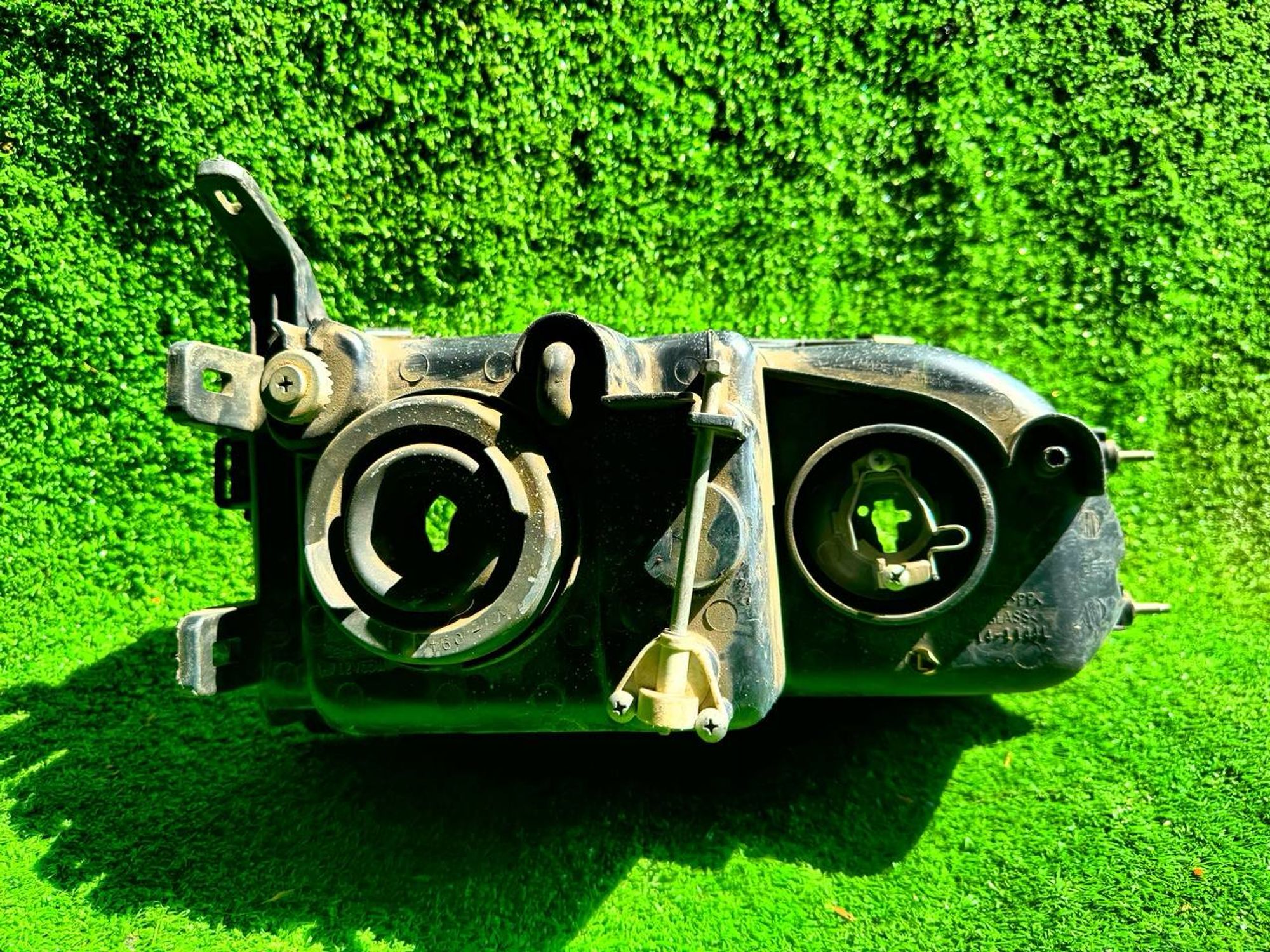 https://gcs.partsauto.market/rn-stockpro.appspot.com/thmbs/userImages/772e461030aea93f4dbb6447c0f924d3/part/83993d6b-d811-411b-a33e-e374b53114f4_1719563993761.jpg