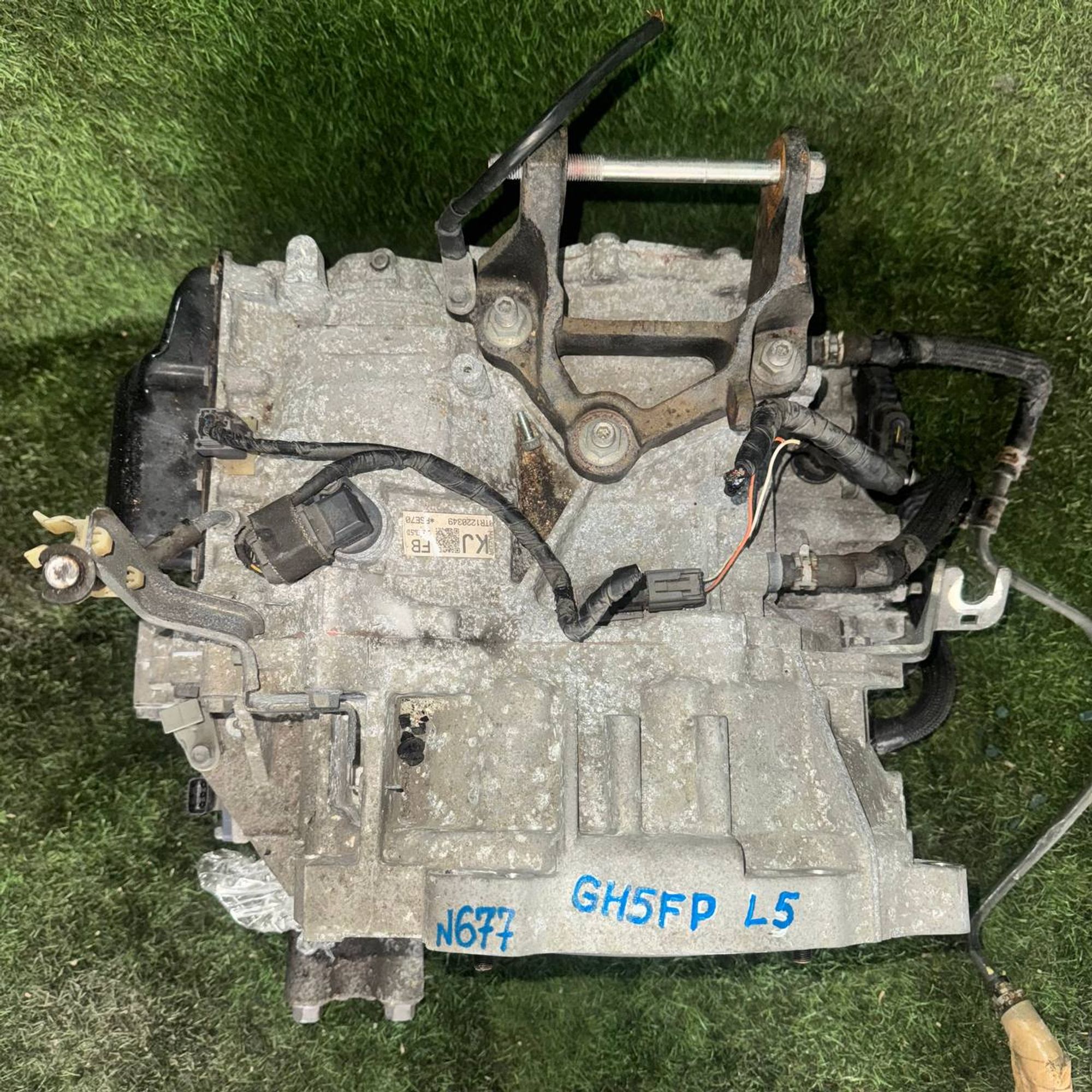 https://gcs.partsauto.market/rn-stockpro.appspot.com/thmbs/userImages/772e461030aea93f4dbb6447c0f924d3/part/84f11b03-1235-4691-8acf-7a67a3298387_1737730523652.jpg