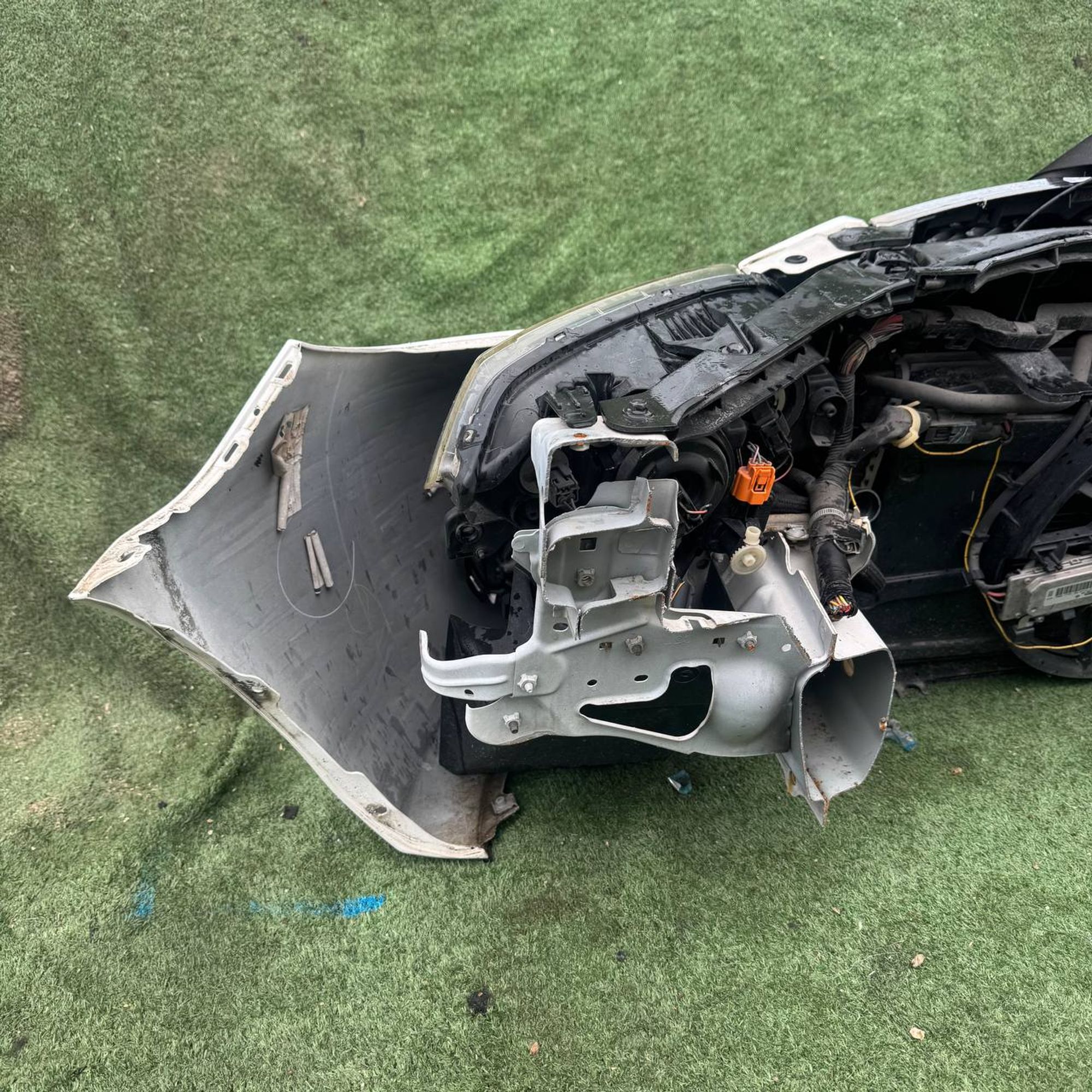 https://gcs.partsauto.market/rn-stockpro.appspot.com/thmbs/userImages/772e461030aea93f4dbb6447c0f924d3/part/84f2ad50-dfa7-41a9-8470-b4876bb12b02_1748701094439.jpg