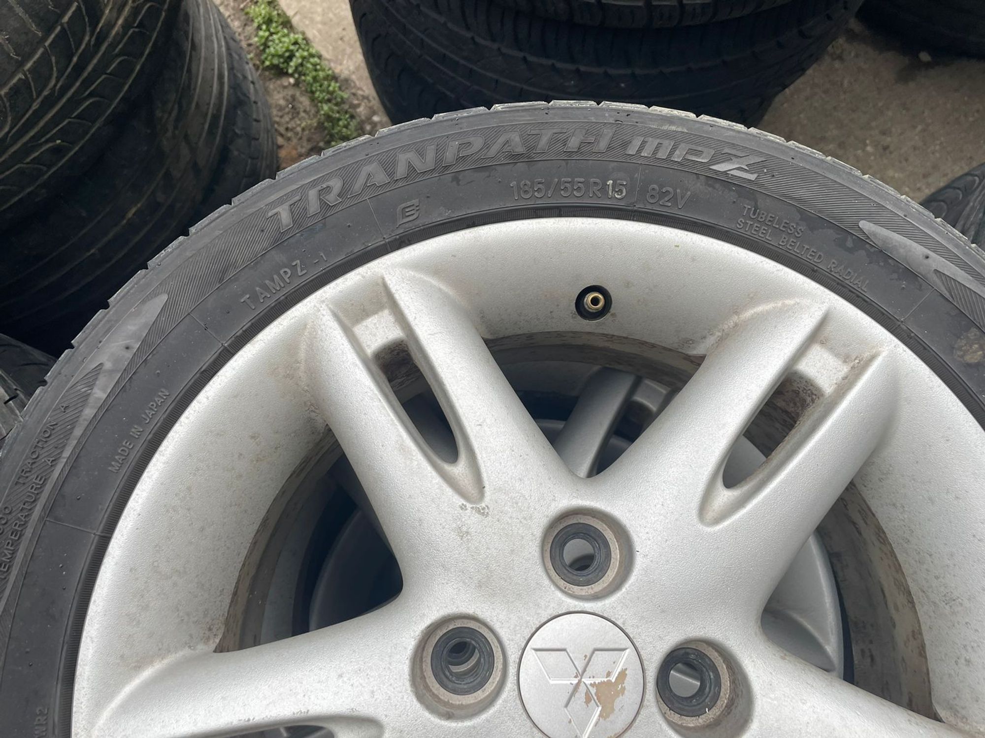 https://gcs.partsauto.market/rn-stockpro.appspot.com/thmbs/userImages/772e461030aea93f4dbb6447c0f924d3/part/854d0181-bc60-4d80-9de5-9723ddb29ff9_1710147851238.jpg