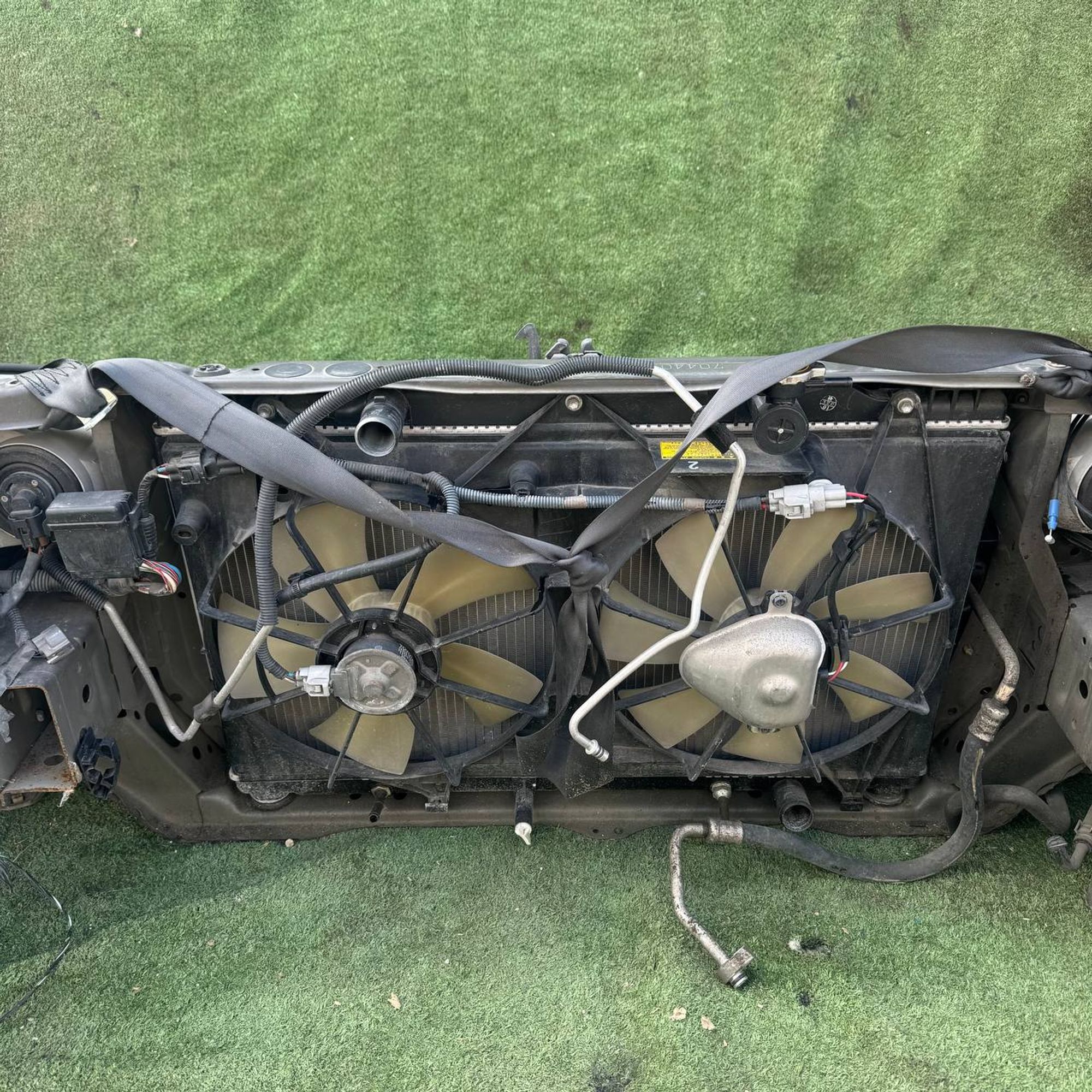 https://gcs.partsauto.market/rn-stockpro.appspot.com/thmbs/userImages/772e461030aea93f4dbb6447c0f924d3/part/857cdff4-5c60-405c-bb8b-b1fbb897e547_1748701395728.jpg