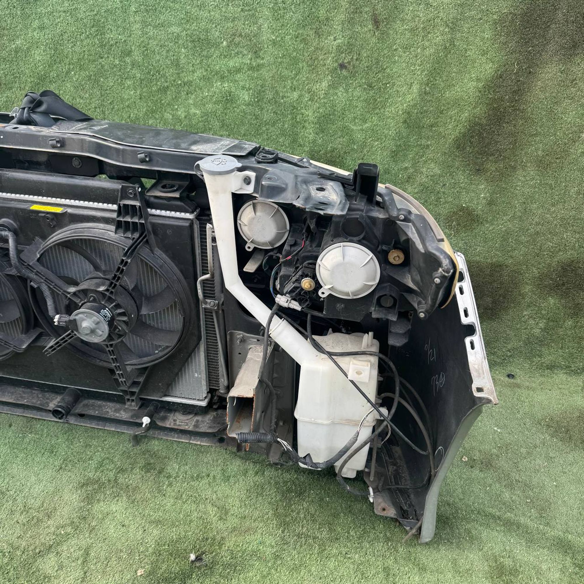 https://gcs.partsauto.market/rn-stockpro.appspot.com/thmbs/userImages/772e461030aea93f4dbb6447c0f924d3/part/85cd7173-29c1-48c8-b4b6-82bf795bd31d_1748701569314.jpg
