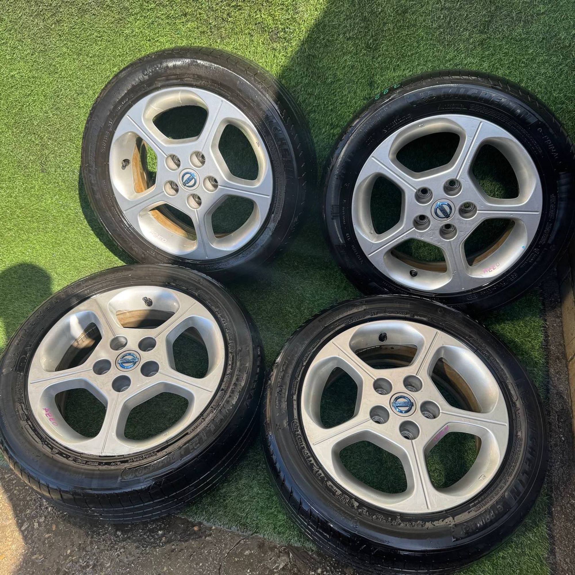 https://gcs.partsauto.market/rn-stockpro.appspot.com/thmbs/userImages/772e461030aea93f4dbb6447c0f924d3/part/8648a56a-38f1-43cc-a090-31a769d9f850_1742900116391.jpg