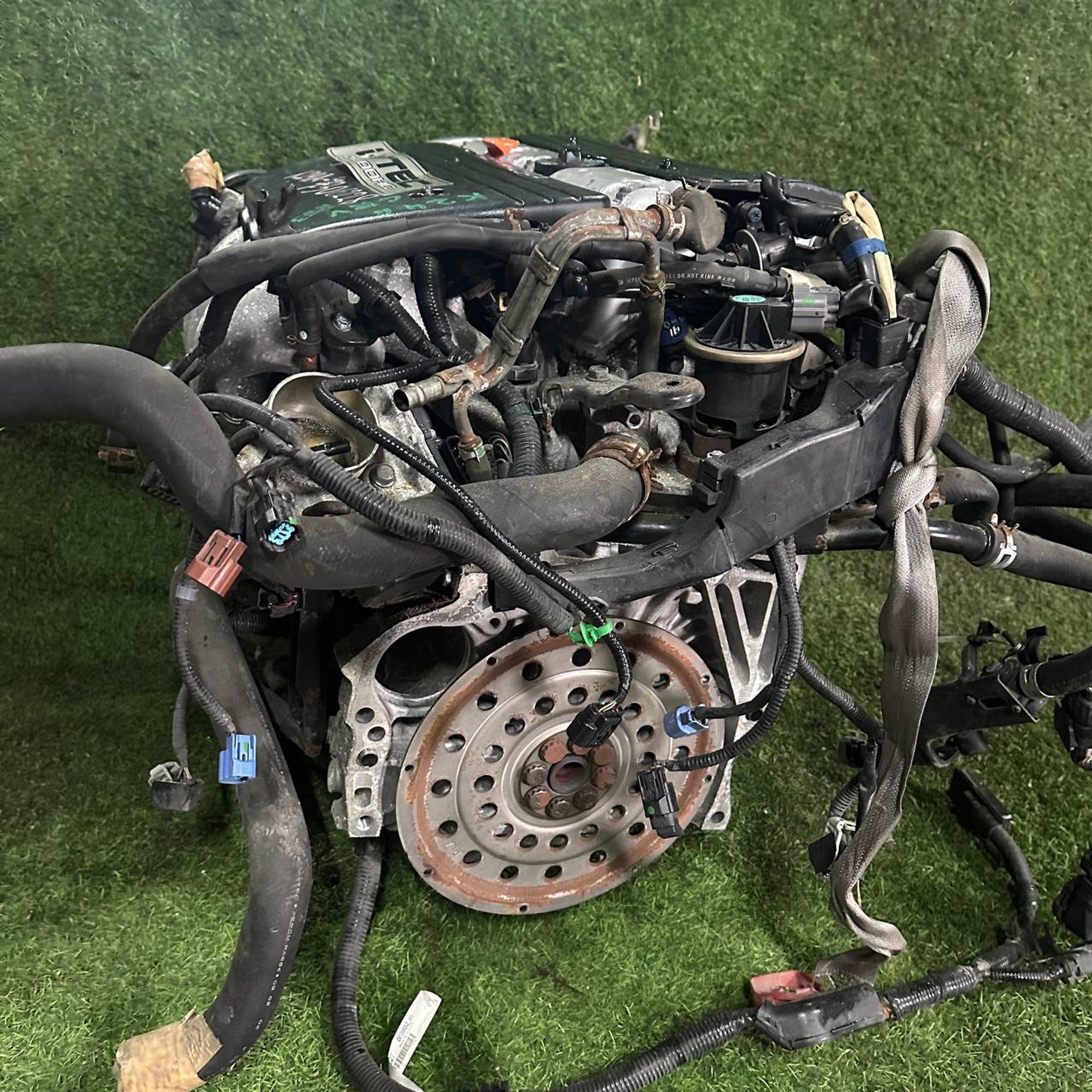 https://gcs.partsauto.market/rn-stockpro.appspot.com/thmbs/userImages/772e461030aea93f4dbb6447c0f924d3/part/8688fea0-3b45-447a-80a0-d90334510f86_1737630305163.jpg