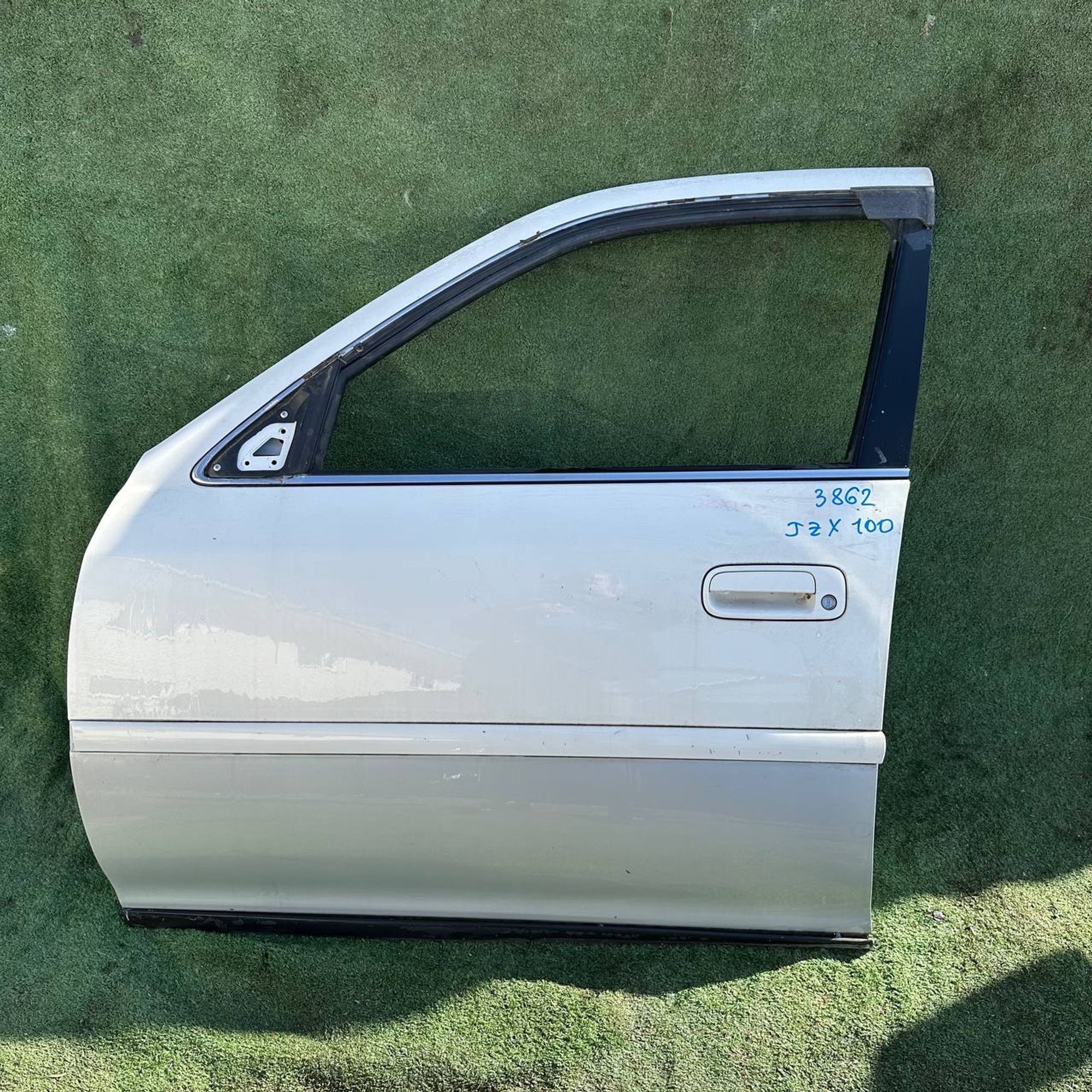 https://gcs.partsauto.market/rn-stockpro.appspot.com/thmbs/userImages/772e461030aea93f4dbb6447c0f924d3/part/86927d38-103d-4c8a-b959-f03185a43ea5_1741590906595.jpg