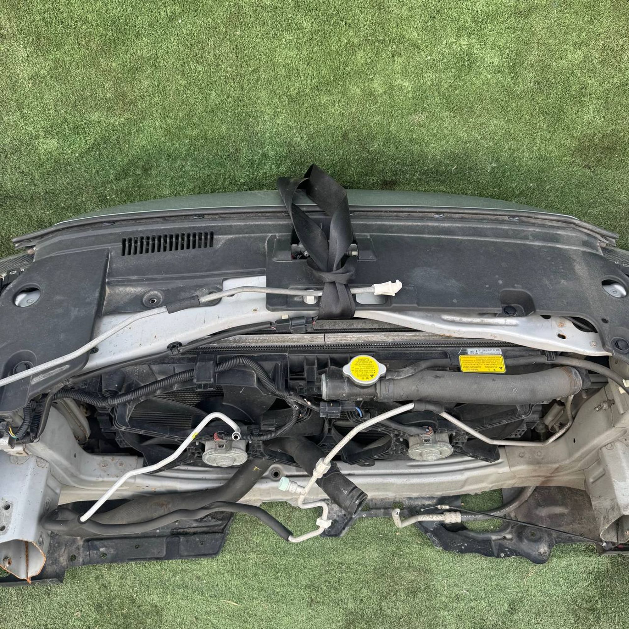 https://gcs.partsauto.market/rn-stockpro.appspot.com/thmbs/userImages/772e461030aea93f4dbb6447c0f924d3/part/86b29c76-7483-4f67-b235-2db3c9f8459e_1748701873380.jpg