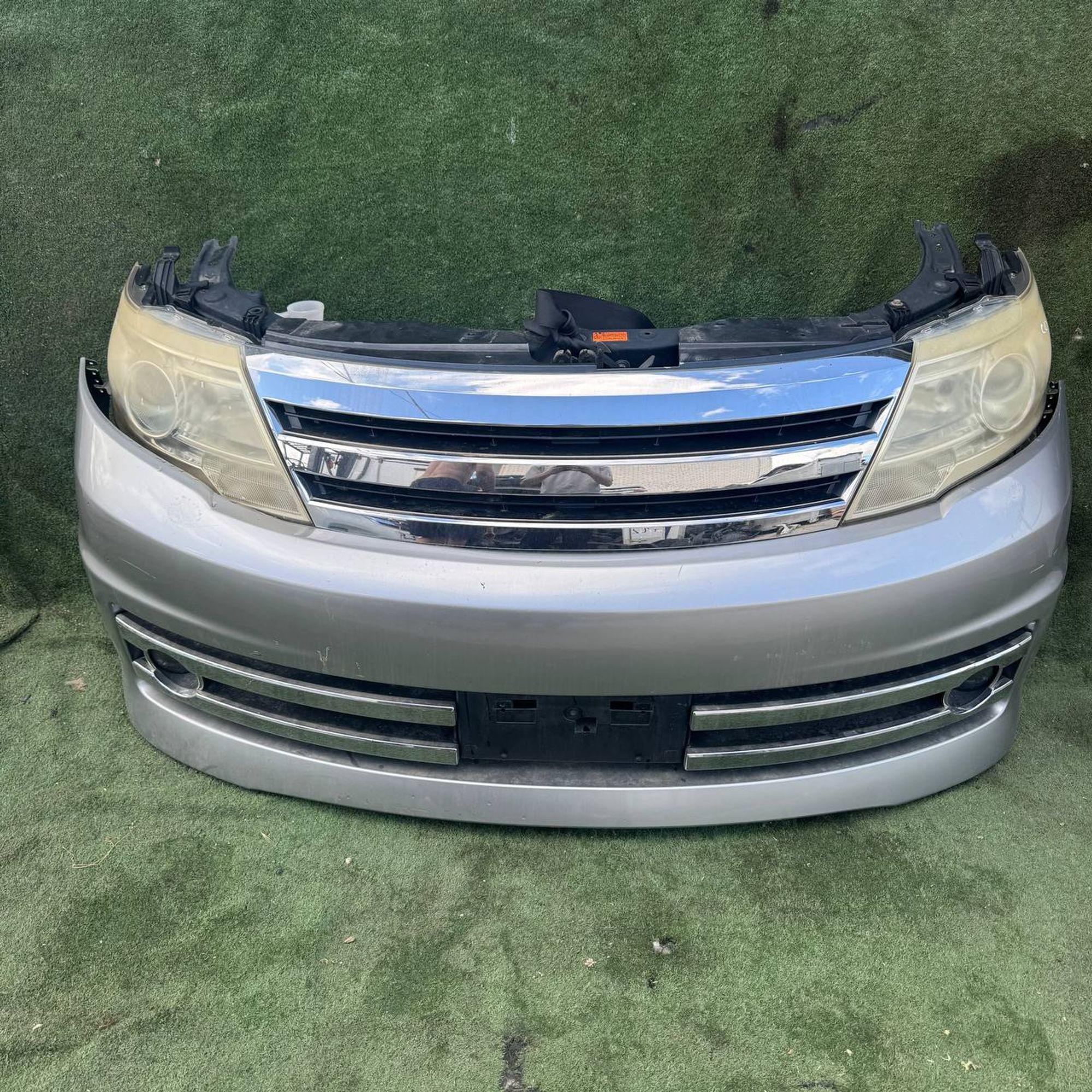 https://gcs.partsauto.market/rn-stockpro.appspot.com/thmbs/userImages/772e461030aea93f4dbb6447c0f924d3/part/86e04e4c-3d43-4ad0-a638-85ac44d075d2_1748701568369.jpg