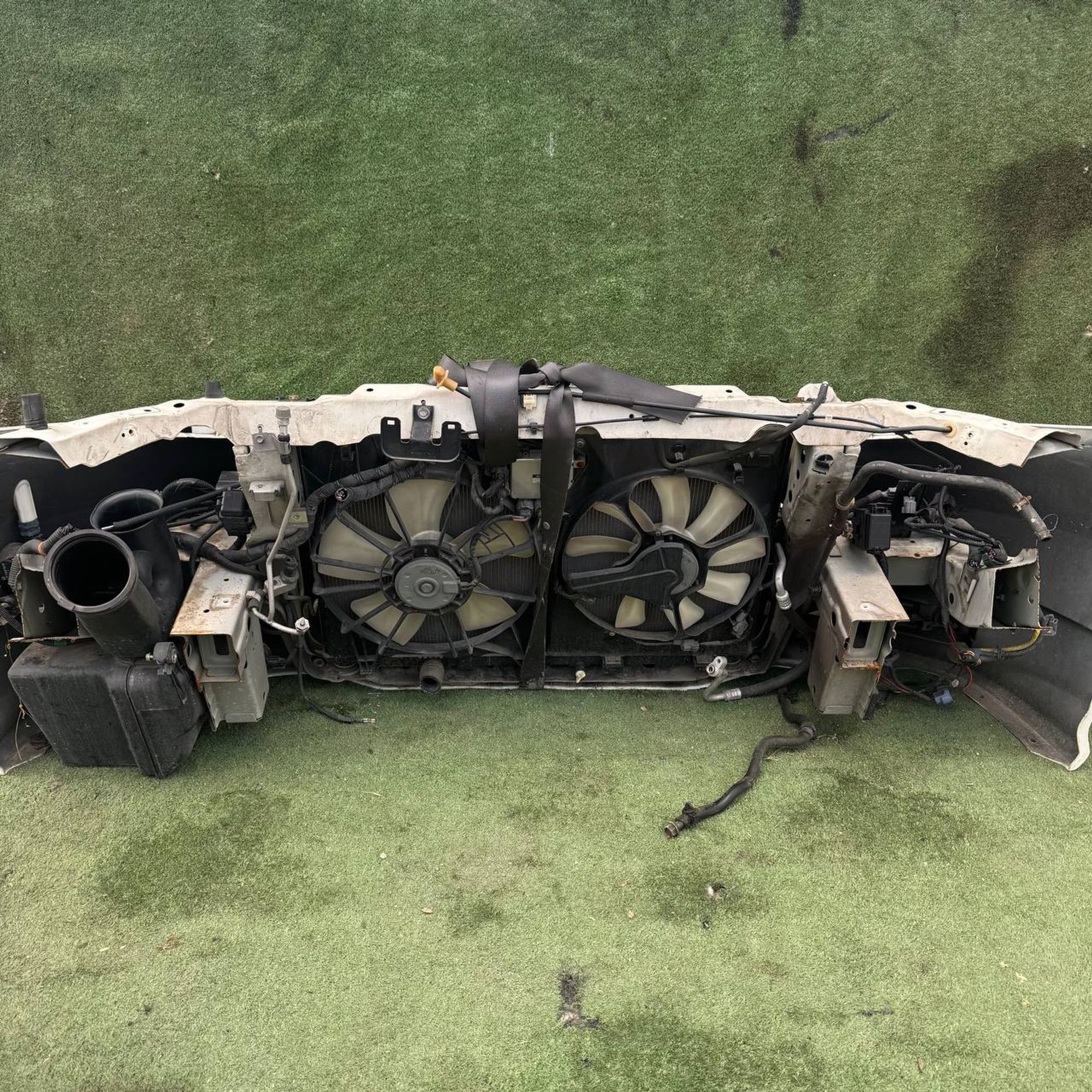 https://gcs.partsauto.market/rn-stockpro.appspot.com/thmbs/userImages/772e461030aea93f4dbb6447c0f924d3/part/86e83767-7162-4a4f-9ed1-c2a3f7f7dc1b_1748701762135.jpg