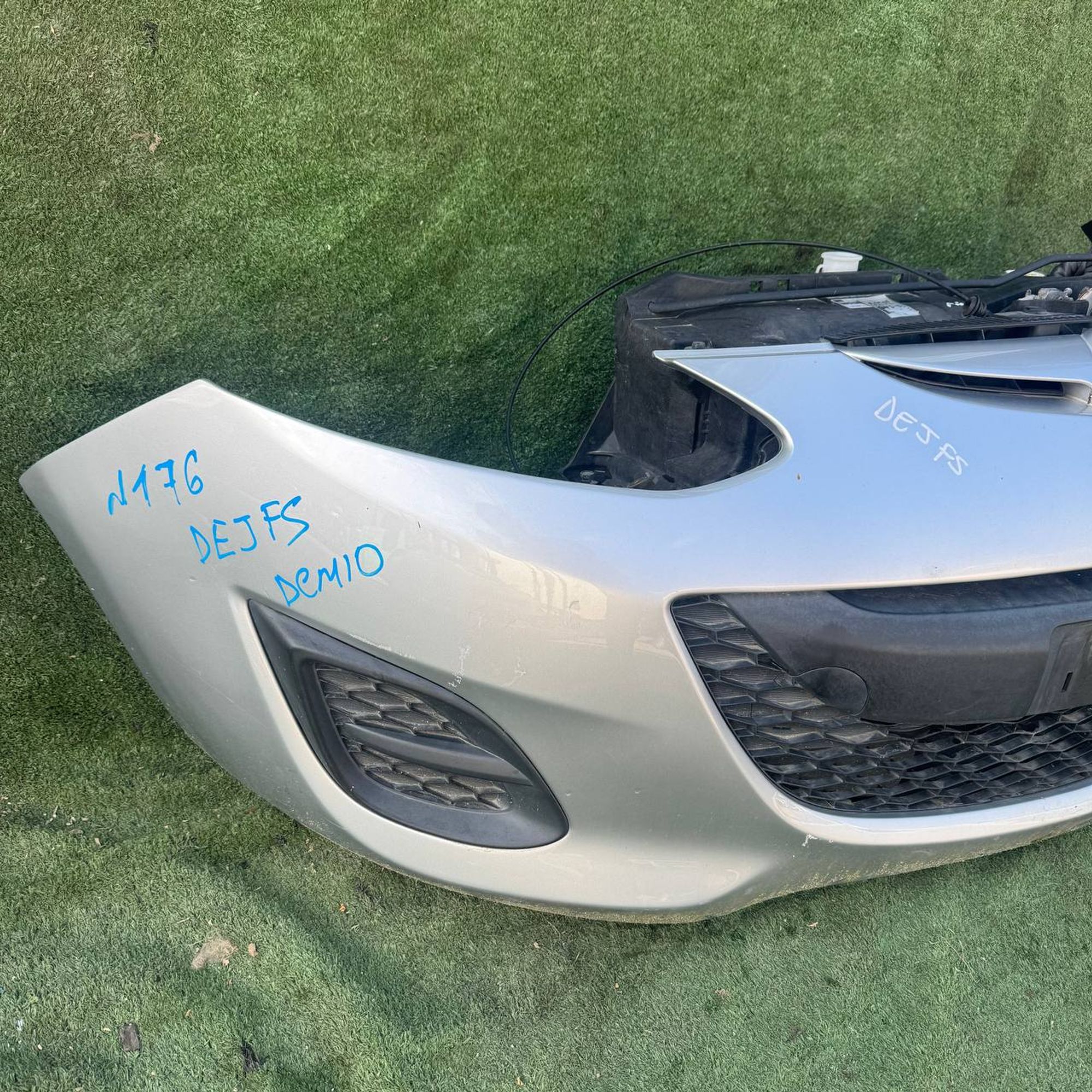 https://gcs.partsauto.market/rn-stockpro.appspot.com/thmbs/userImages/772e461030aea93f4dbb6447c0f924d3/part/874305db-5f38-47b1-bb26-d81909acbad1_1748701448071.jpg
