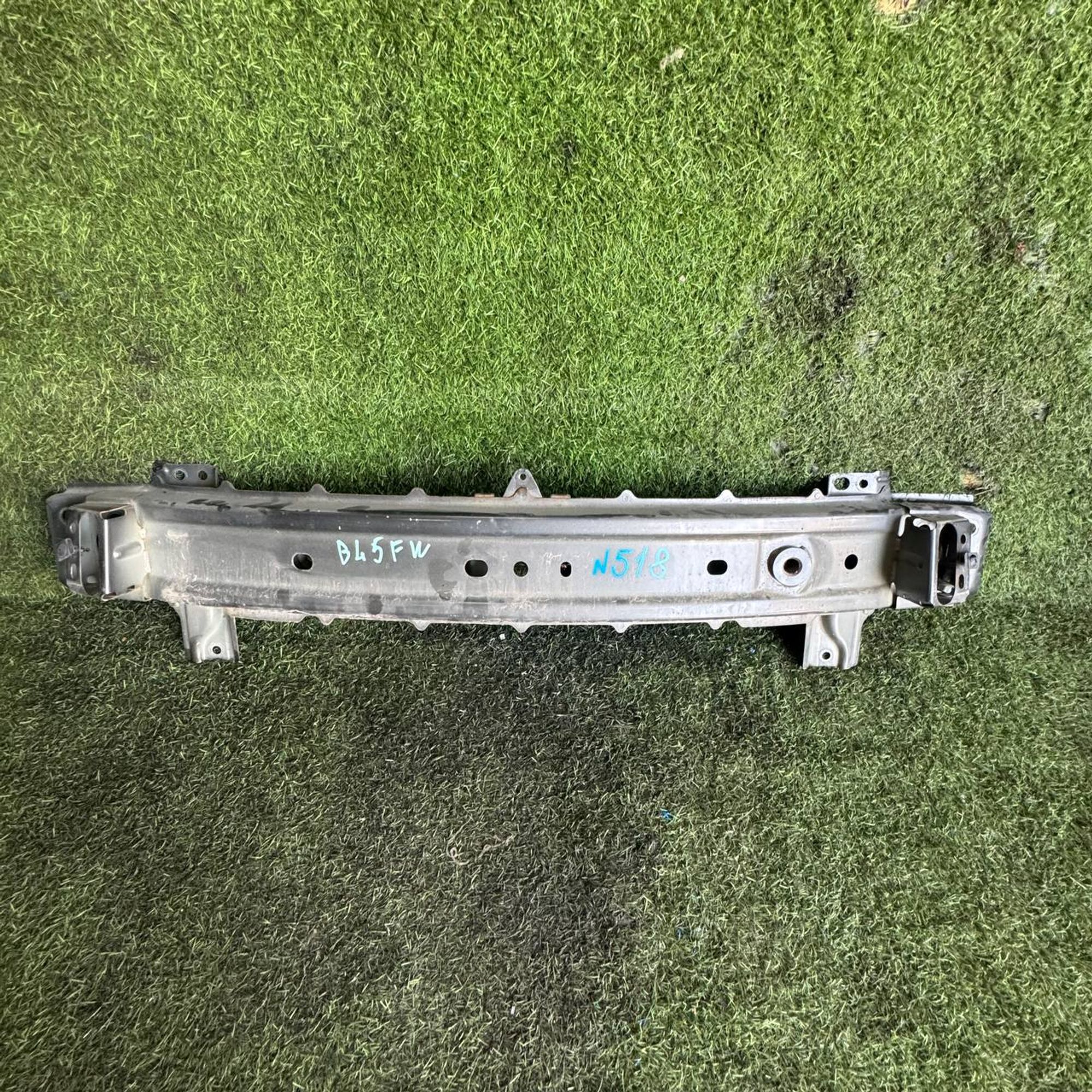 https://gcs.partsauto.market/rn-stockpro.appspot.com/thmbs/userImages/772e461030aea93f4dbb6447c0f924d3/part/874a49be-c63d-4b2d-885d-58e6f252cd33_1748500254347.jpg