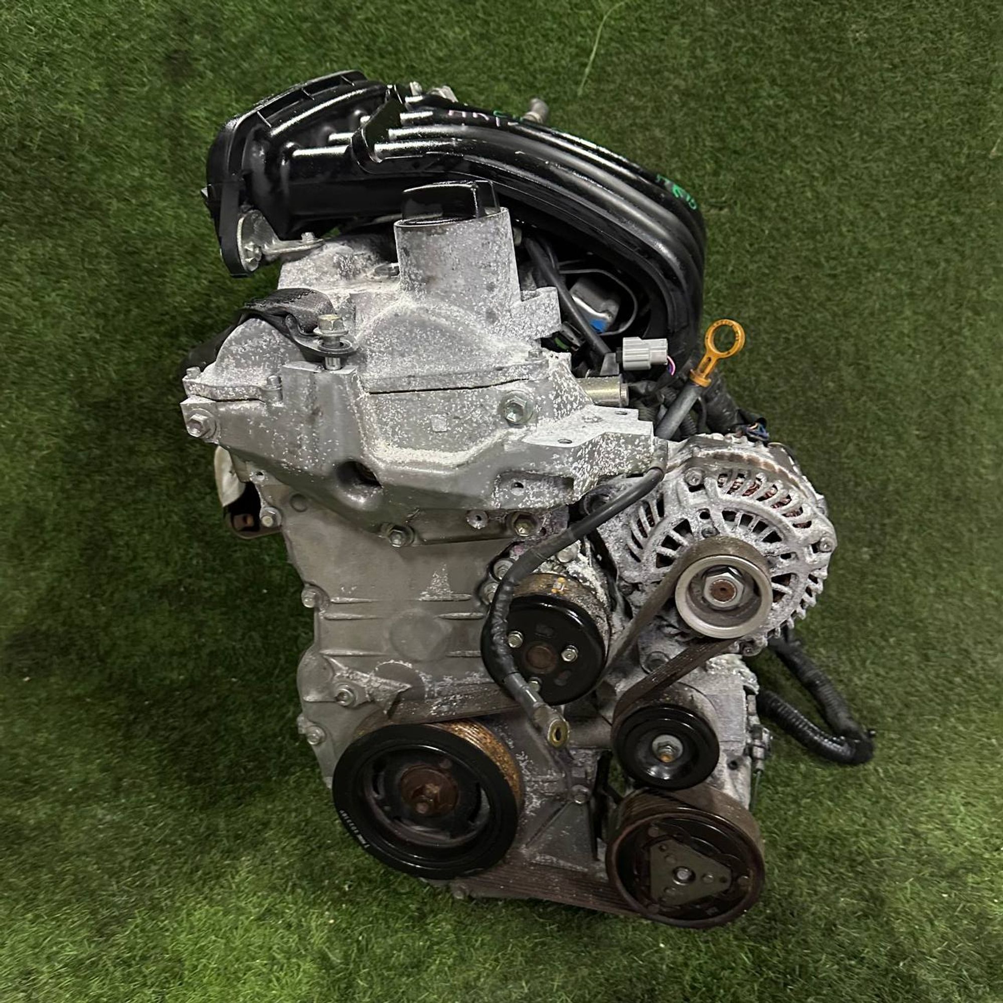 https://gcs.partsauto.market/rn-stockpro.appspot.com/thmbs/userImages/772e461030aea93f4dbb6447c0f924d3/part/876cc44b-1d9a-4ff8-aa78-8314ae0872bf_1737642127115.jpg