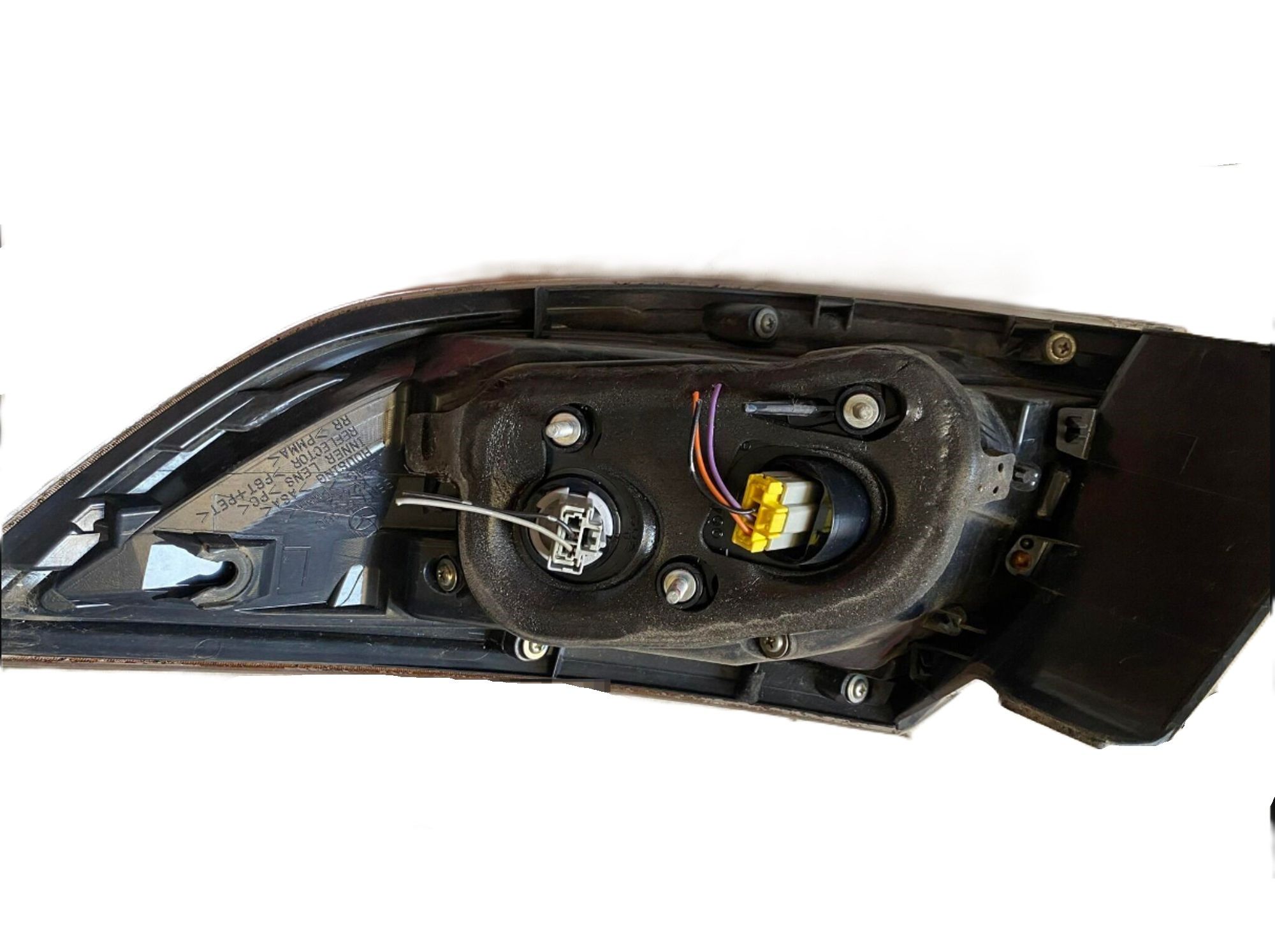 https://gcs.partsauto.market/rn-stockpro.appspot.com/thmbs/userImages/772e461030aea93f4dbb6447c0f924d3/part/876eecae-a721-4ea4-b7bc-1473aaccda81_1742552029742.jpg