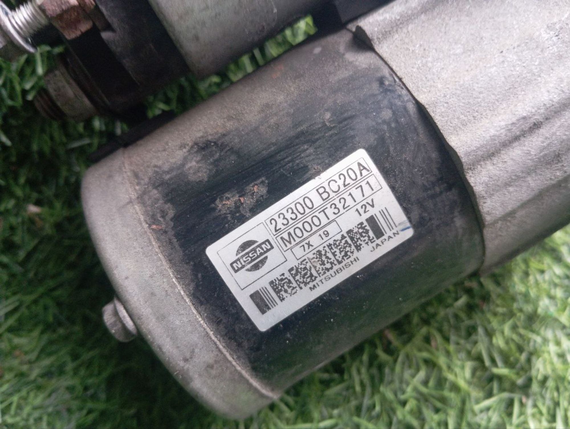 https://gcs.partsauto.market/rn-stockpro.appspot.com/thmbs/userImages/772e461030aea93f4dbb6447c0f924d3/part/877b0761-a0de-402e-9228-01473424b168_1735051310712.jpg