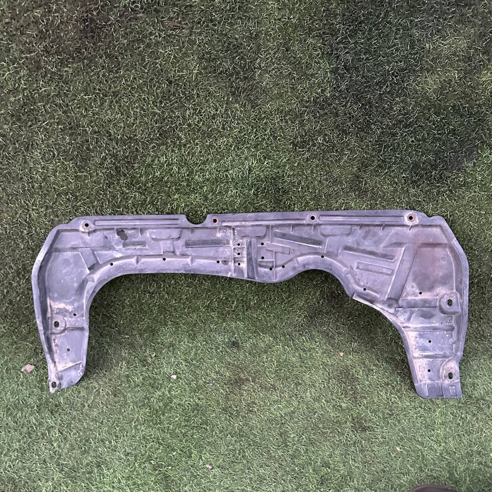 https://gcs.partsauto.market/rn-stockpro.appspot.com/thmbs/userImages/772e461030aea93f4dbb6447c0f924d3/part/877c4b1b-f639-4f4b-92bf-377c123a18c2_1738131101966.jpg