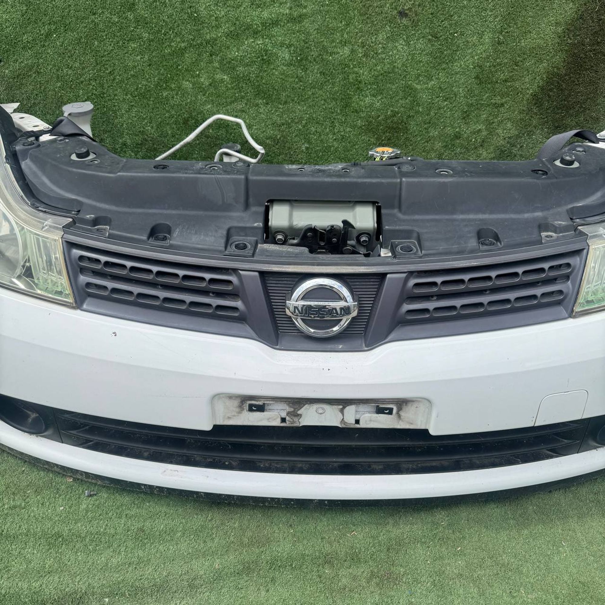 https://gcs.partsauto.market/rn-stockpro.appspot.com/thmbs/userImages/772e461030aea93f4dbb6447c0f924d3/part/87952fcf-25bc-4952-9098-9ea09bcdbacb_1748700999823.jpg