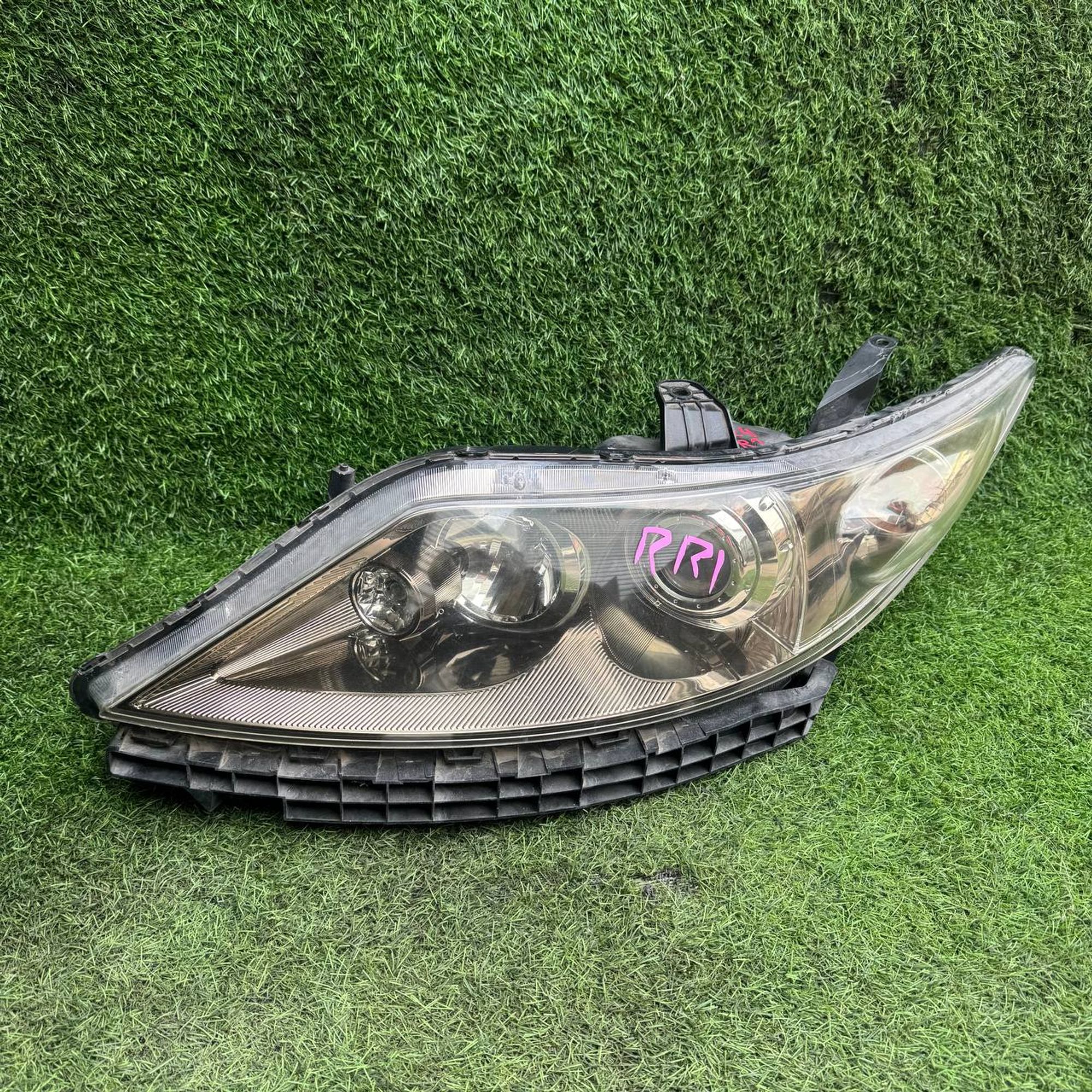https://gcs.partsauto.market/rn-stockpro.appspot.com/thmbs/userImages/772e461030aea93f4dbb6447c0f924d3/part/87bbc989-85cc-45e9-809c-c4df6fc52b65_1739534921486.jpg
