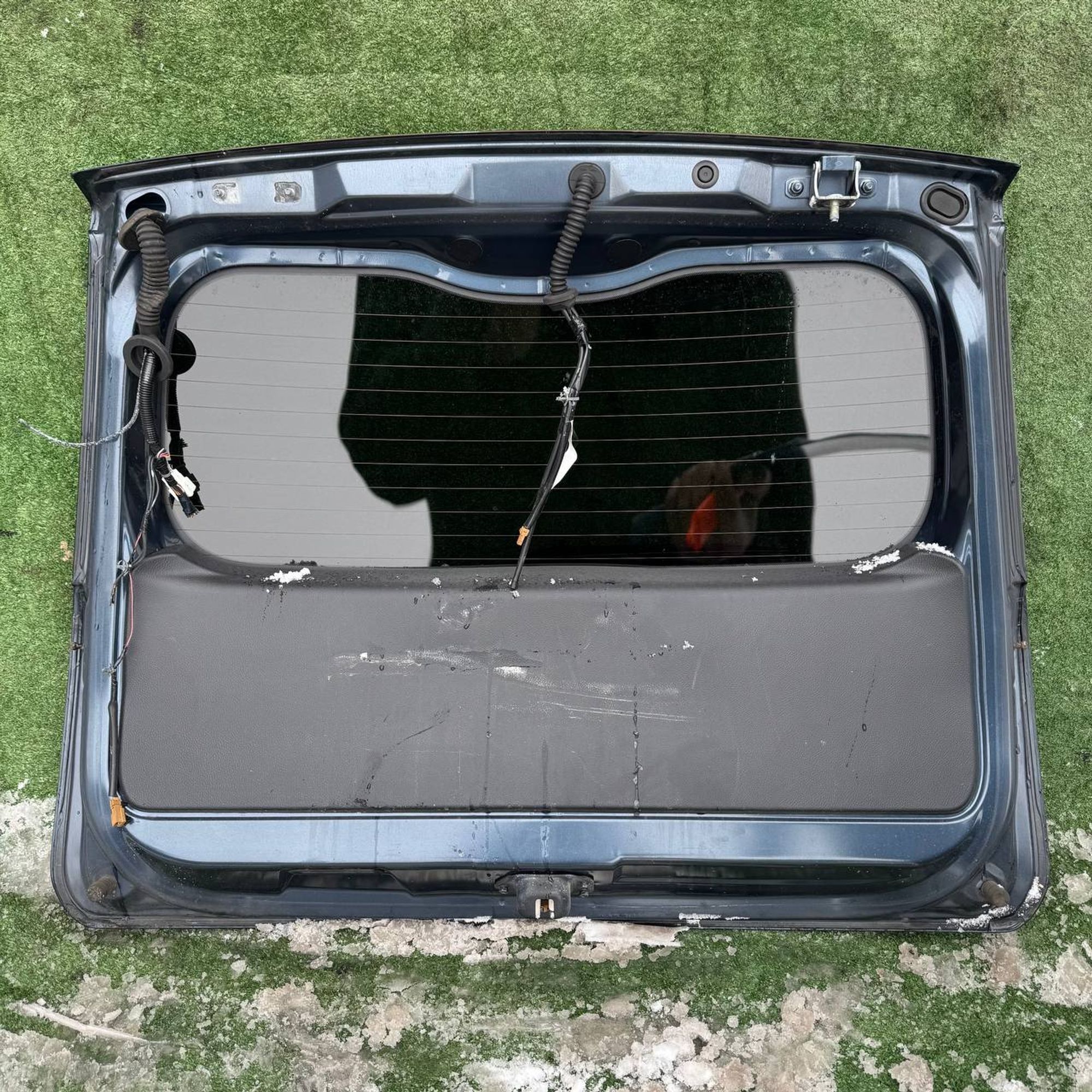 https://gcs.partsauto.market/rn-stockpro.appspot.com/thmbs/userImages/772e461030aea93f4dbb6447c0f924d3/part/88598190-68f5-4285-a117-2bb8b6821d87_1741095688033.jpg