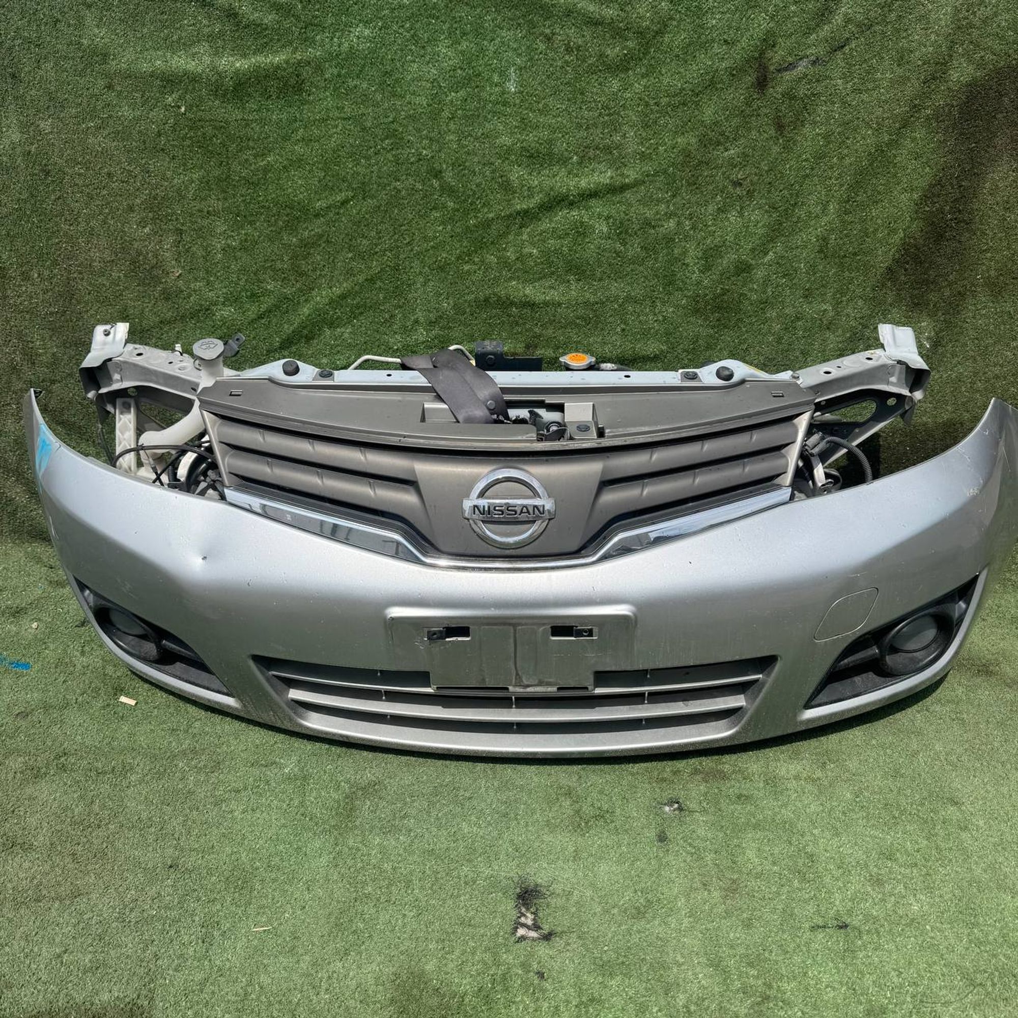 https://gcs.partsauto.market/rn-stockpro.appspot.com/thmbs/userImages/772e461030aea93f4dbb6447c0f924d3/part/8872e805-81f8-40b3-84d0-be99d2316e62_1748699723465.jpg