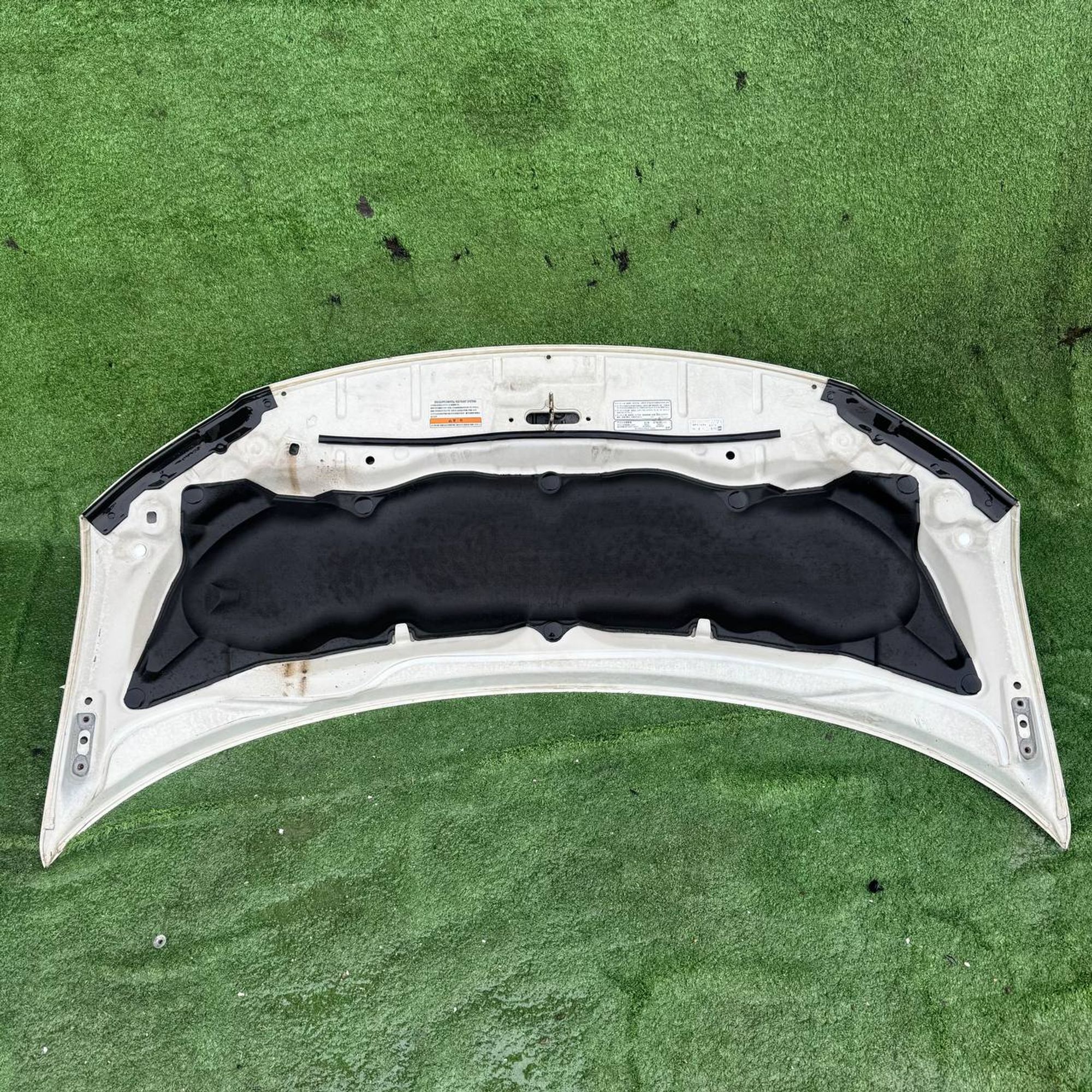 https://gcs.partsauto.market/rn-stockpro.appspot.com/thmbs/userImages/772e461030aea93f4dbb6447c0f924d3/part/88abbb8d-d216-473e-88ec-808a8796a968_1733149199772.jpg