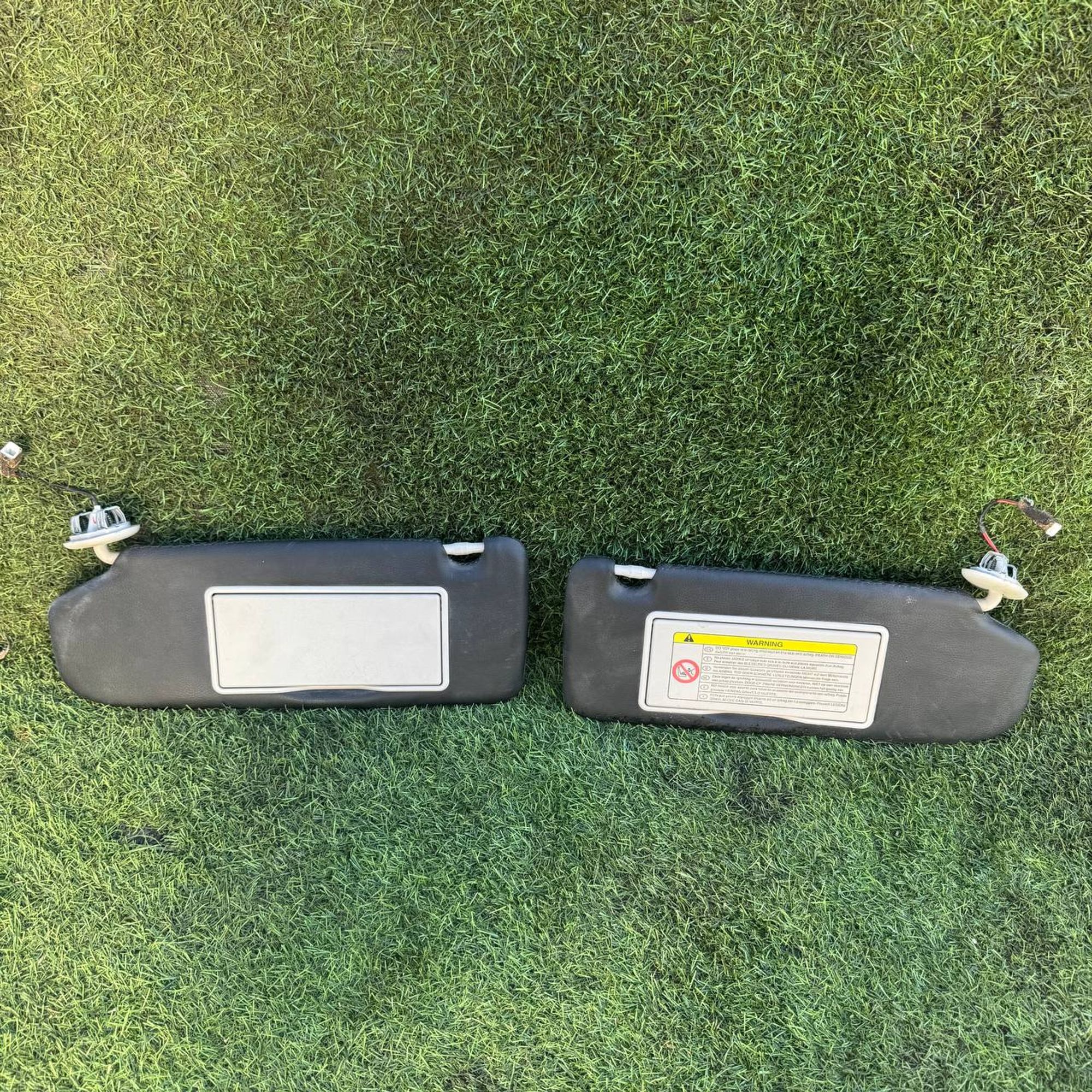 https://gcs.partsauto.market/rn-stockpro.appspot.com/thmbs/userImages/772e461030aea93f4dbb6447c0f924d3/part/88ec643e-eb42-44b5-ad8e-49099a9bb2c2_1738235611086.jpg