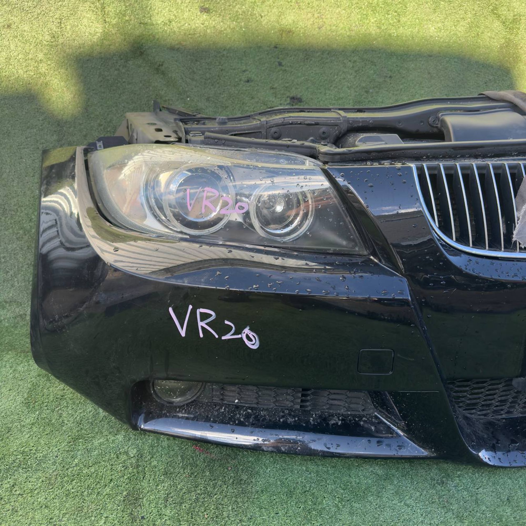 https://gcs.partsauto.market/rn-stockpro.appspot.com/thmbs/userImages/772e461030aea93f4dbb6447c0f924d3/part/88f6d9ae-2651-4362-a97e-1f8a419cea33_1734511750899.jpg