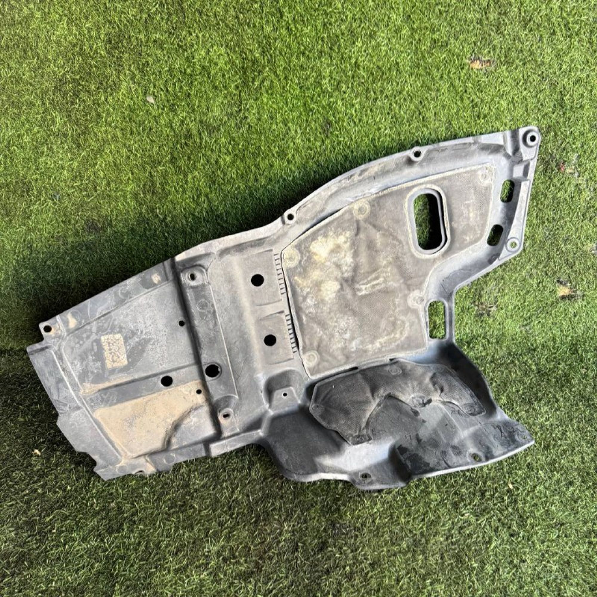 https://gcs.partsauto.market/rn-stockpro.appspot.com/thmbs/userImages/772e461030aea93f4dbb6447c0f924d3/part/891423f6-9d3c-4b4d-9e26-60af686213e6_1748012438003.jpg