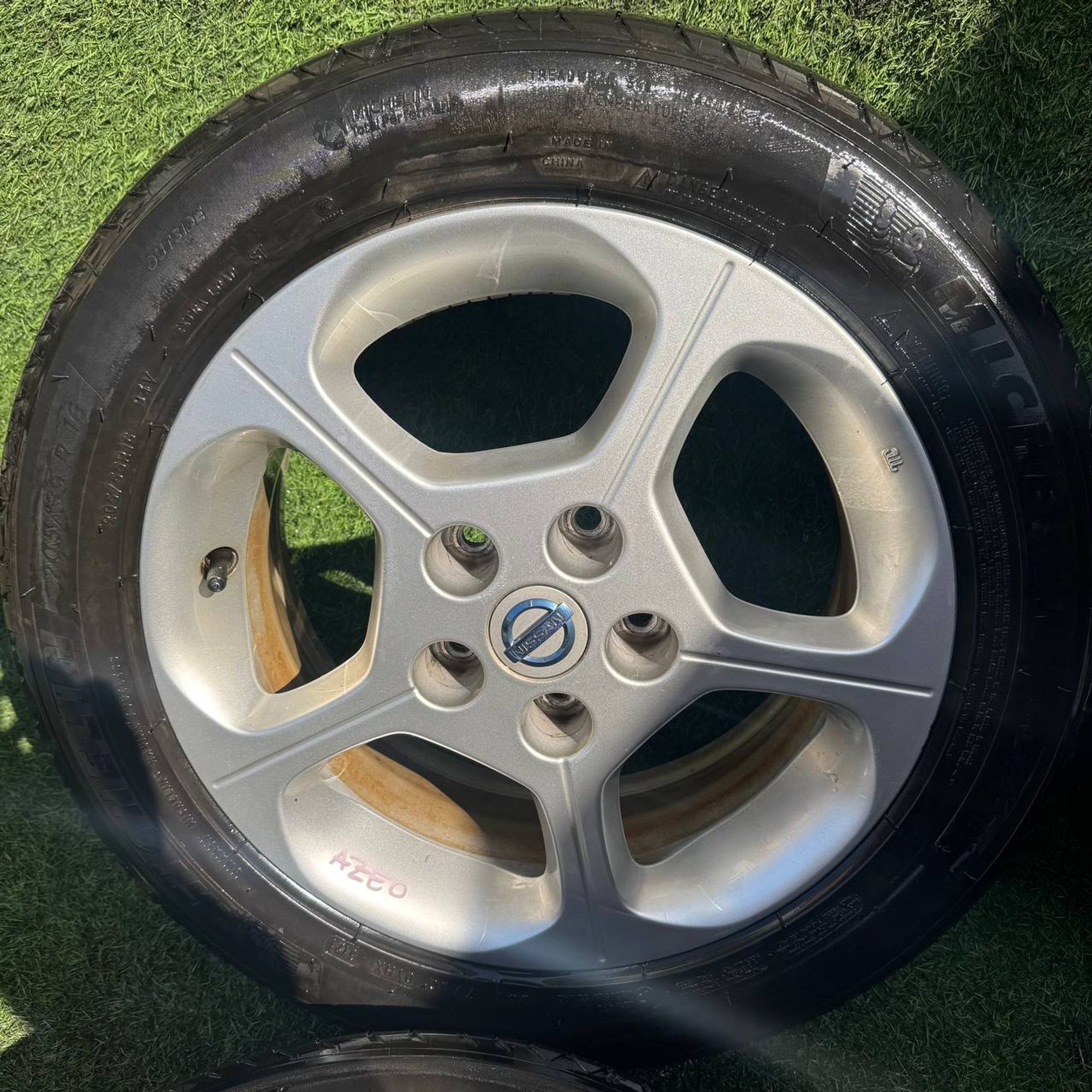 https://gcs.partsauto.market/rn-stockpro.appspot.com/thmbs/userImages/772e461030aea93f4dbb6447c0f924d3/part/891f3565-520d-4101-940a-e71937827a06_1742900116156.jpg