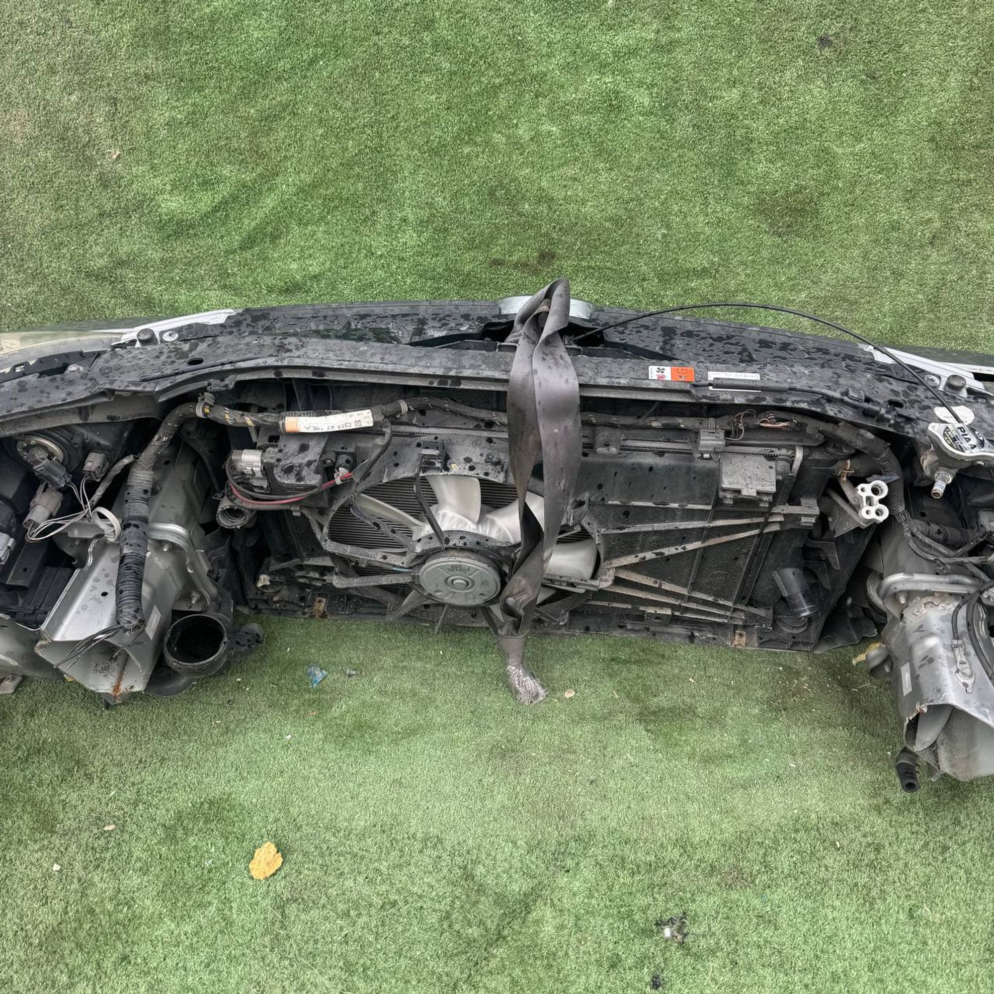 https://gcs.partsauto.market/rn-stockpro.appspot.com/thmbs/userImages/772e461030aea93f4dbb6447c0f924d3/part/8950f143-0ac9-4388-8984-0173bcde593e_1748701050633.jpg