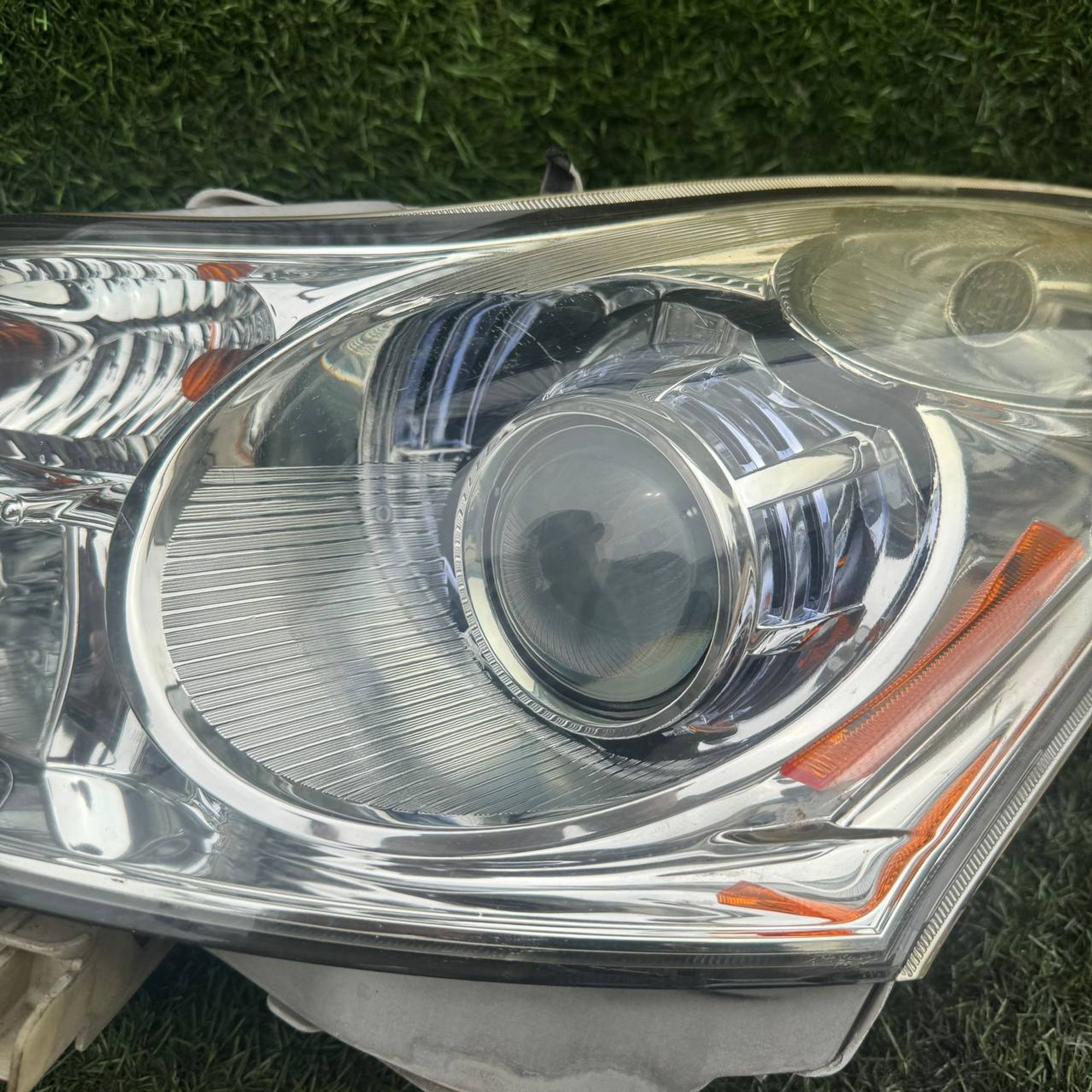 https://gcs.partsauto.market/rn-stockpro.appspot.com/thmbs/userImages/772e461030aea93f4dbb6447c0f924d3/part/8a56b71f-3e85-44d8-a6c3-f6ee58c62946_1746693853053.jpg