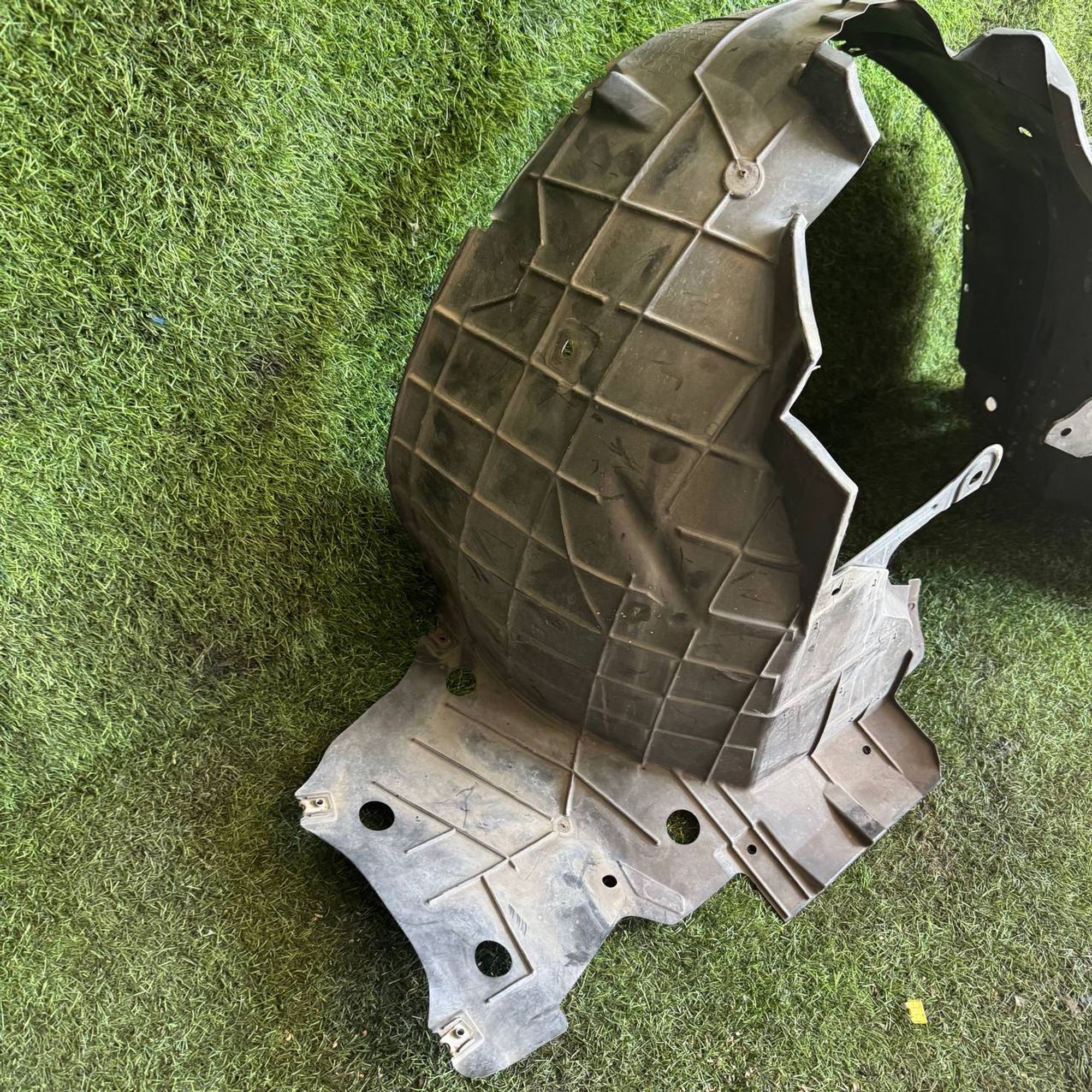 https://gcs.partsauto.market/rn-stockpro.appspot.com/thmbs/userImages/772e461030aea93f4dbb6447c0f924d3/part/8a963b5d-d883-4437-a812-f652828cbcca_1747992856294.jpg